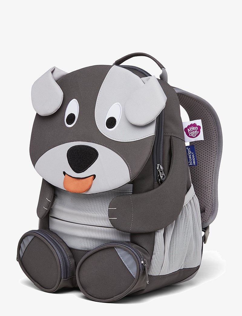 Affenzahn - LARGE FRIEND Dog - rucksäcke - dog - 2