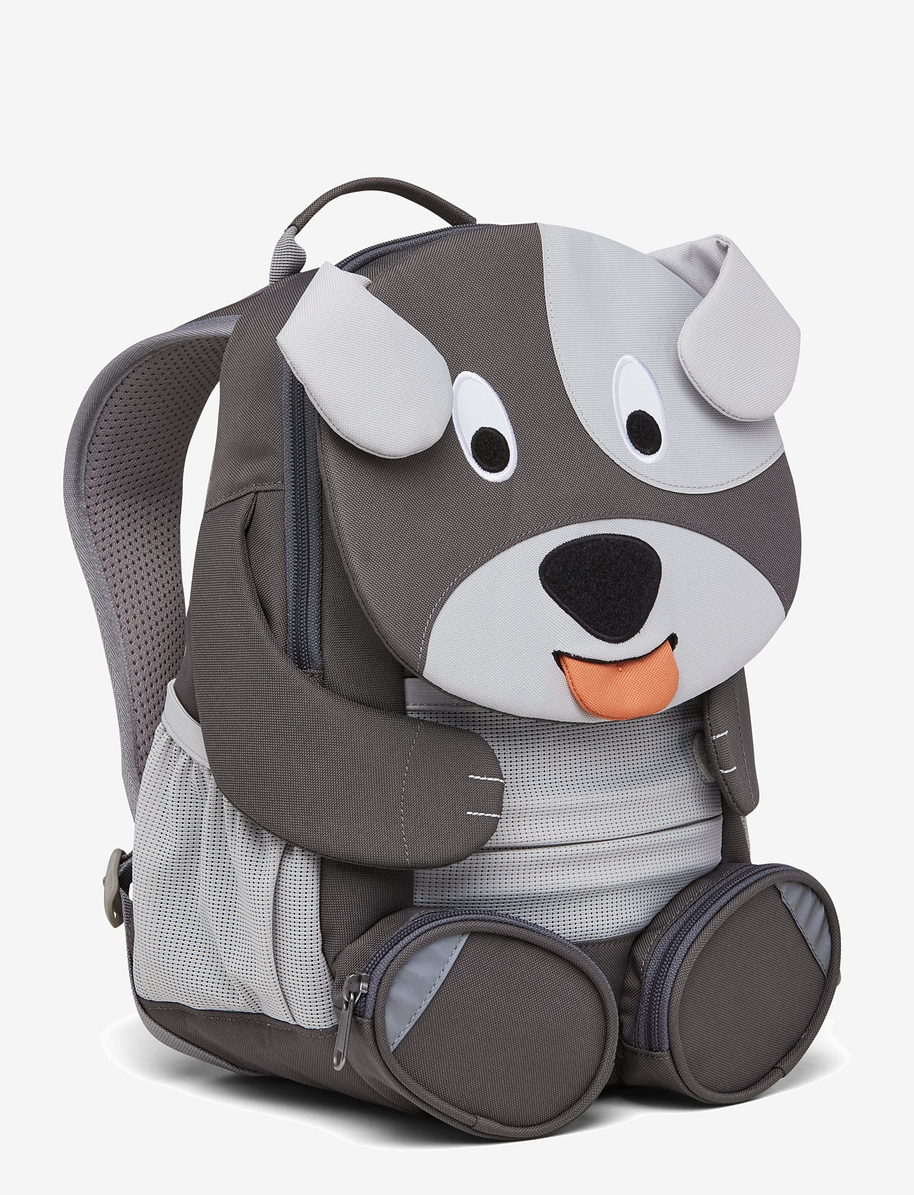 Affenzahn - LARGE FRIEND Dog - accessories - dog - 3