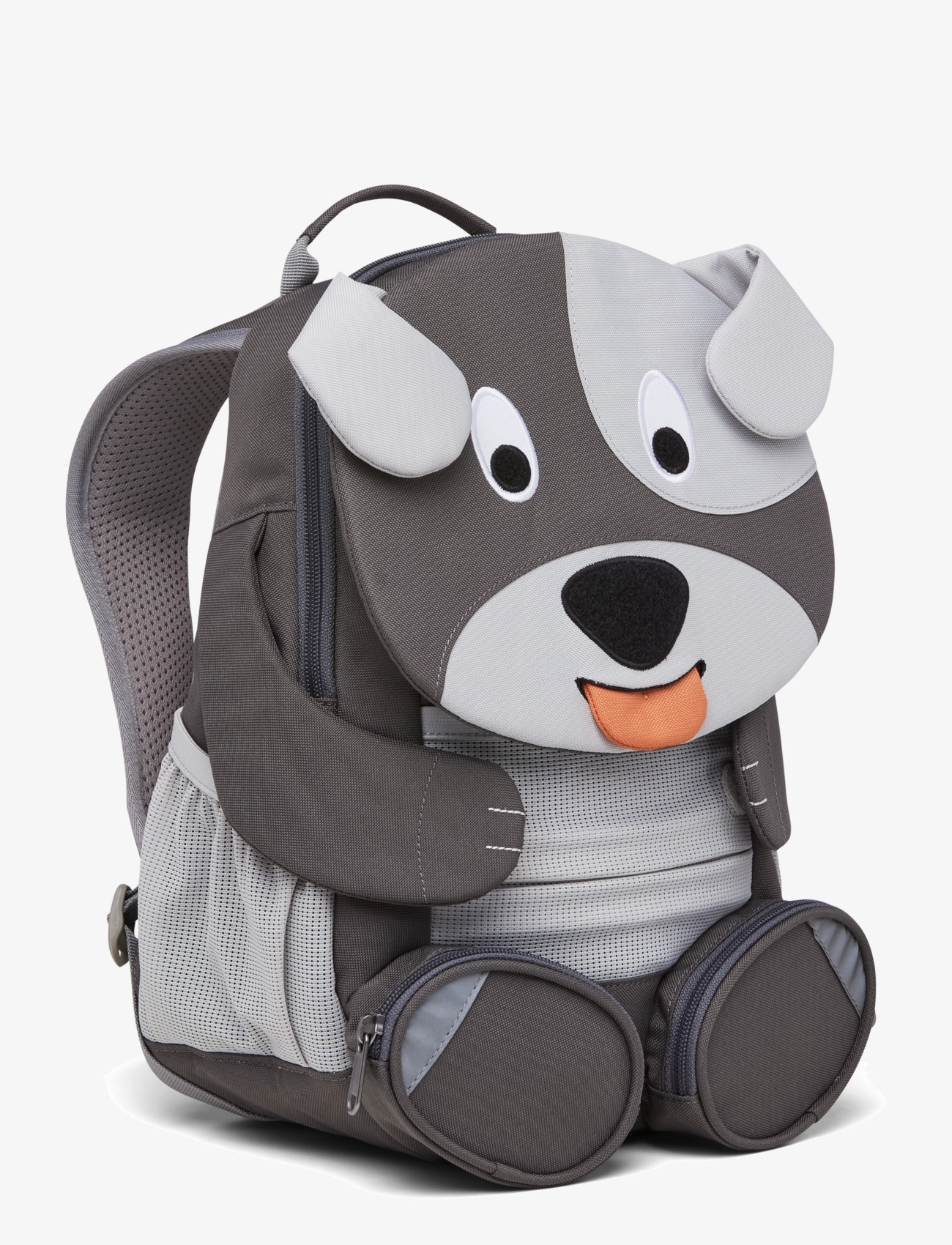 Affenzahn - LARGE FRIEND Dog - accessoarer - dog - 3