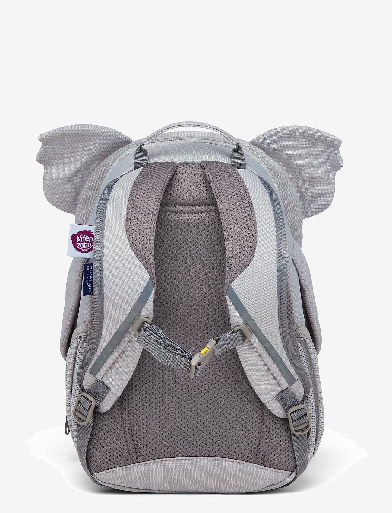 Affenzahn - LARGE FRIEND Koala - koala - 1