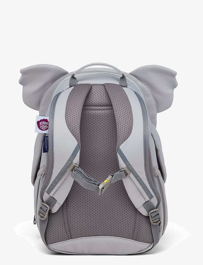 Affenzahn - LARGE FRIEND Koala - seljakotid - koala - 1