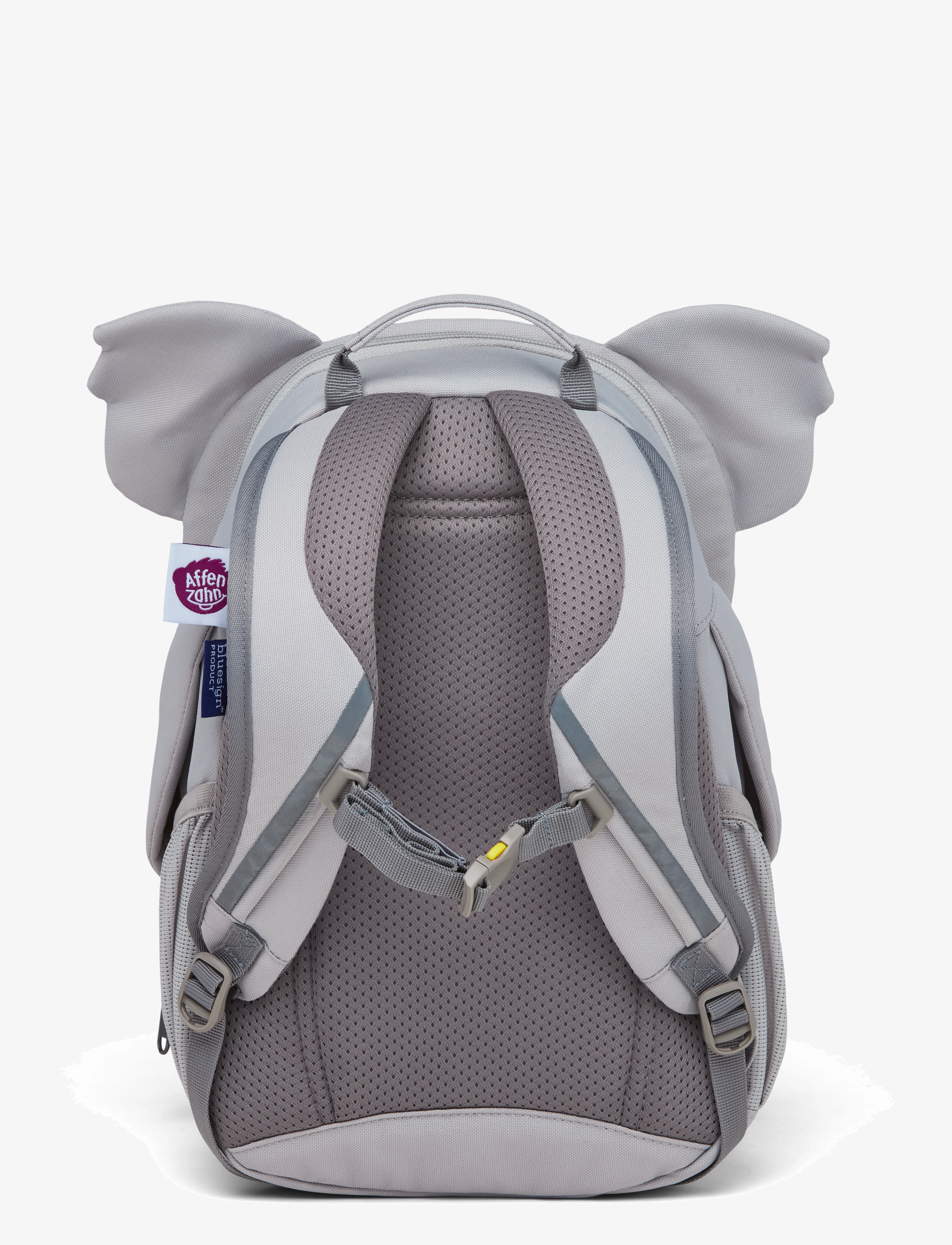 Affenzahn - LARGE FRIEND Koala - zubehör - koala - 1