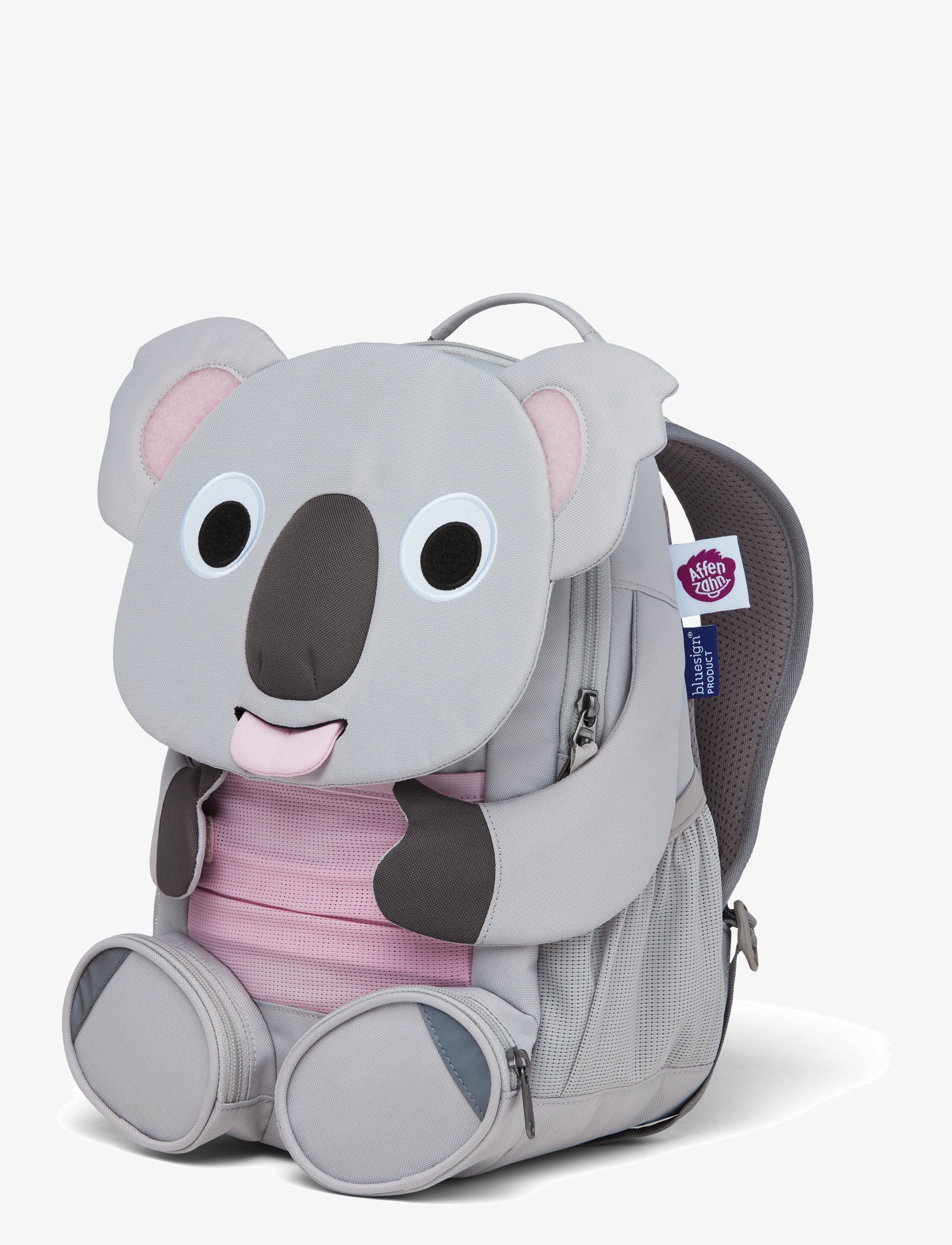 Affenzahn - LARGE FRIEND Koala - zubehör - koala - 2