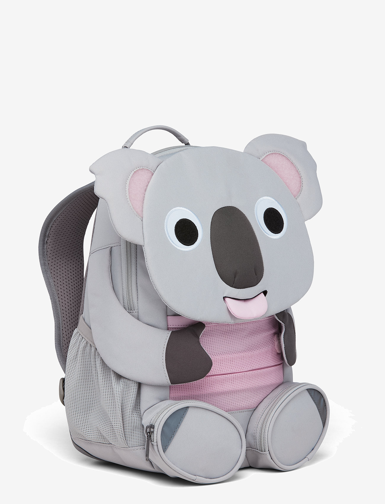 Affenzahn - LARGE FRIEND Koala - koala - 3