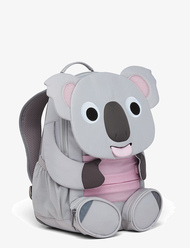 Affenzahn - LARGE FRIEND Koala - seljakotid - koala - 3