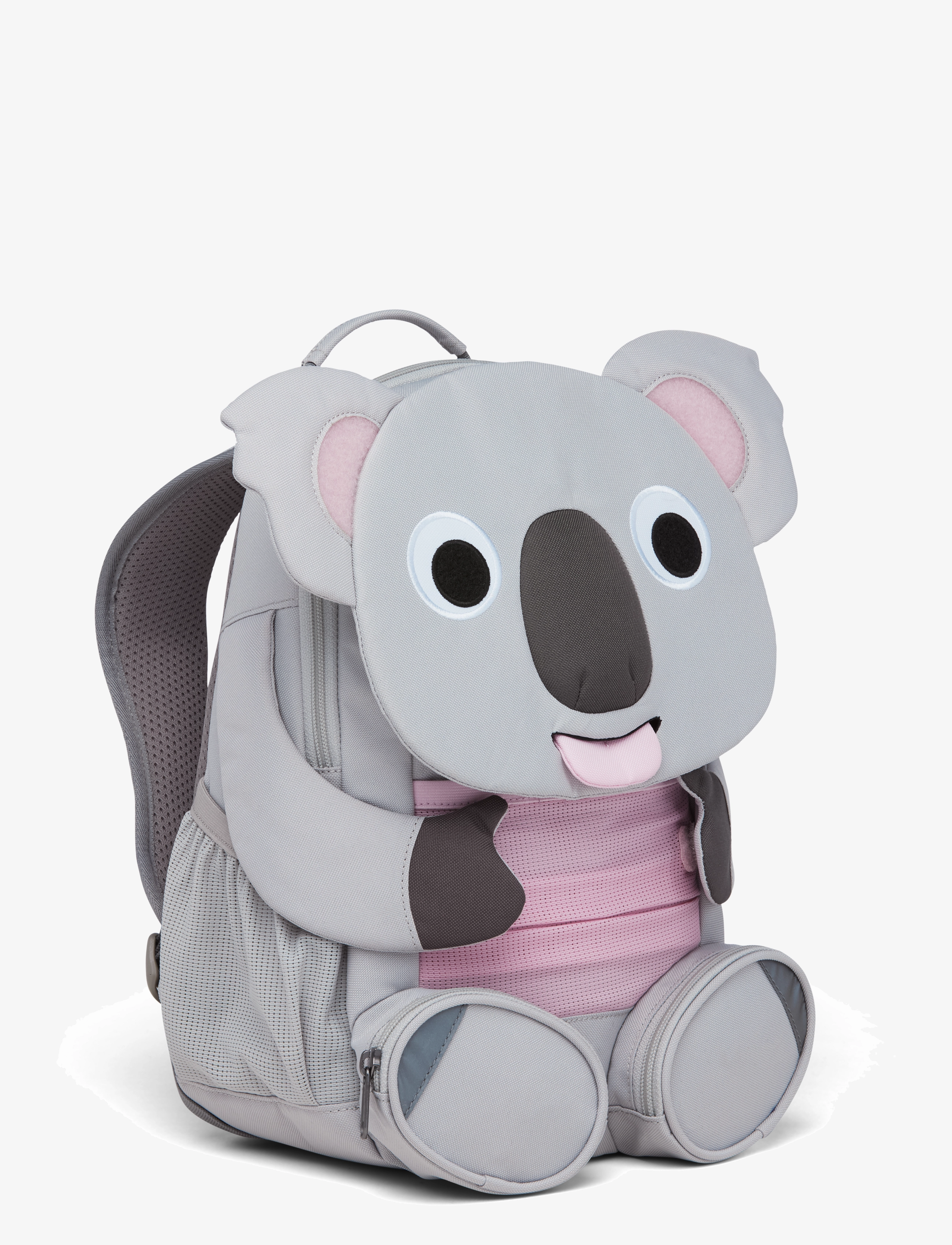 Affenzahn - LARGE FRIEND Koala - zubehör - koala - 3