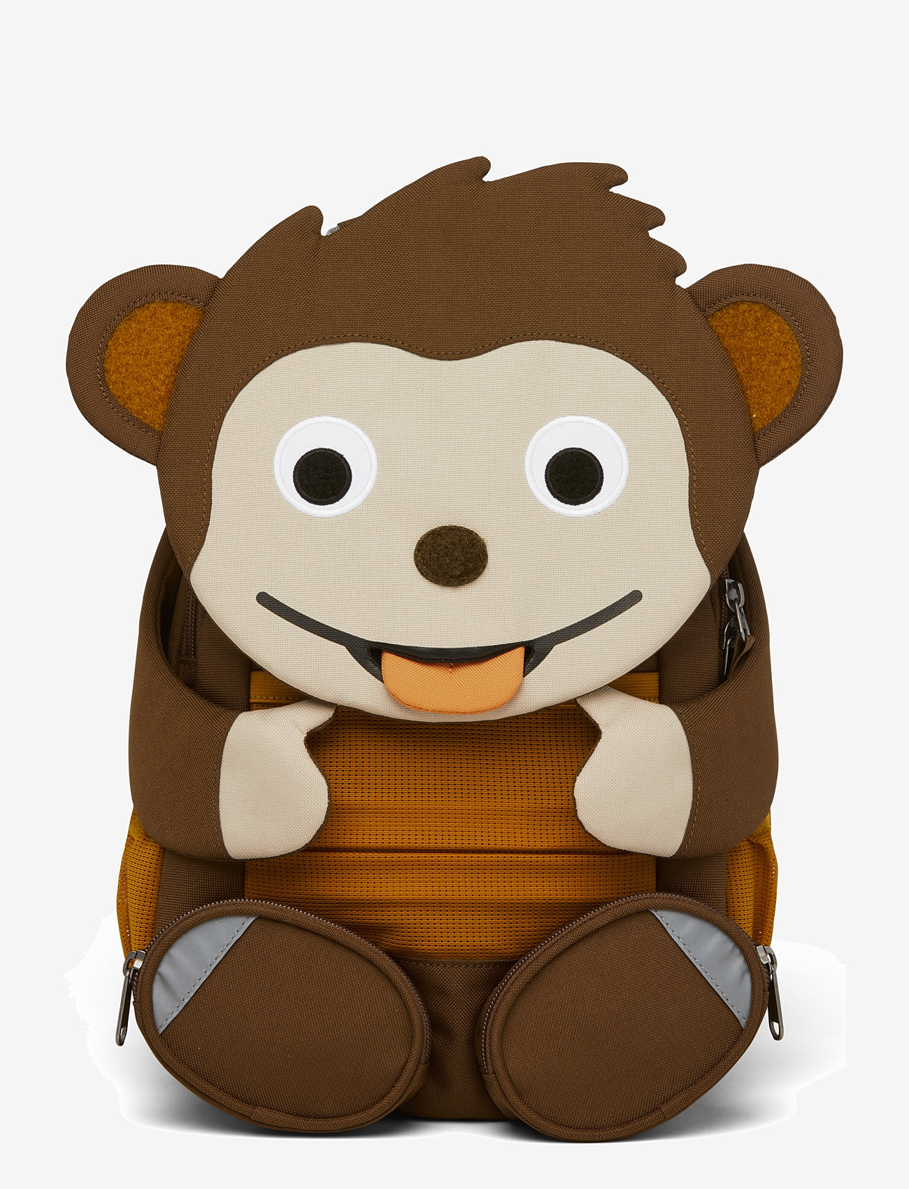 Affenzahn - LARGE FRIEND Affenzahn - affenzahn - 0