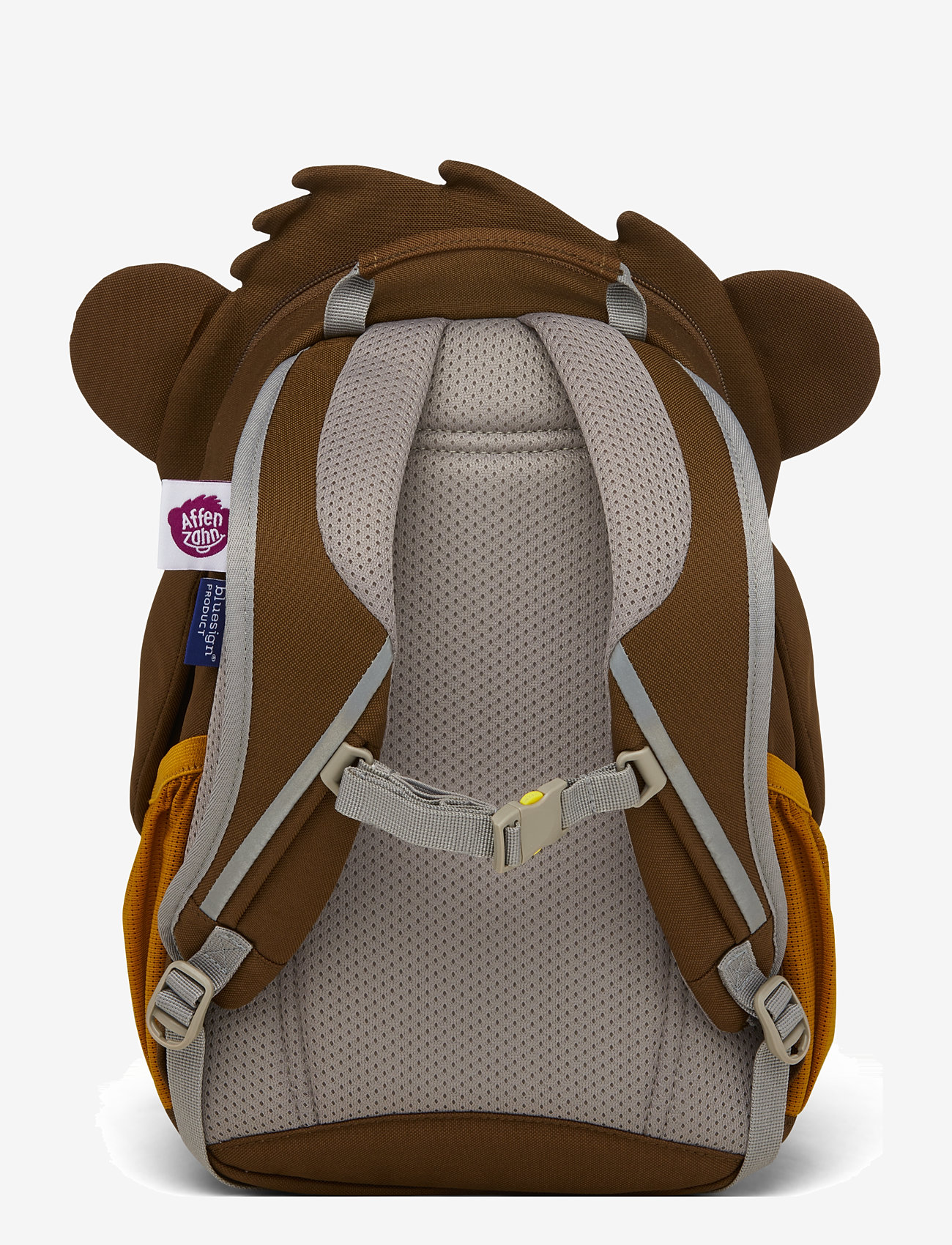 Affenzahn - LARGE FRIEND Affenzahn - affenzahn - 1