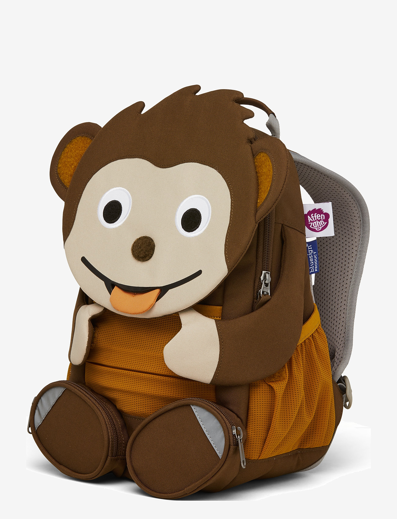Affenzahn - LARGE FRIEND Affenzahn - affenzahn - 2