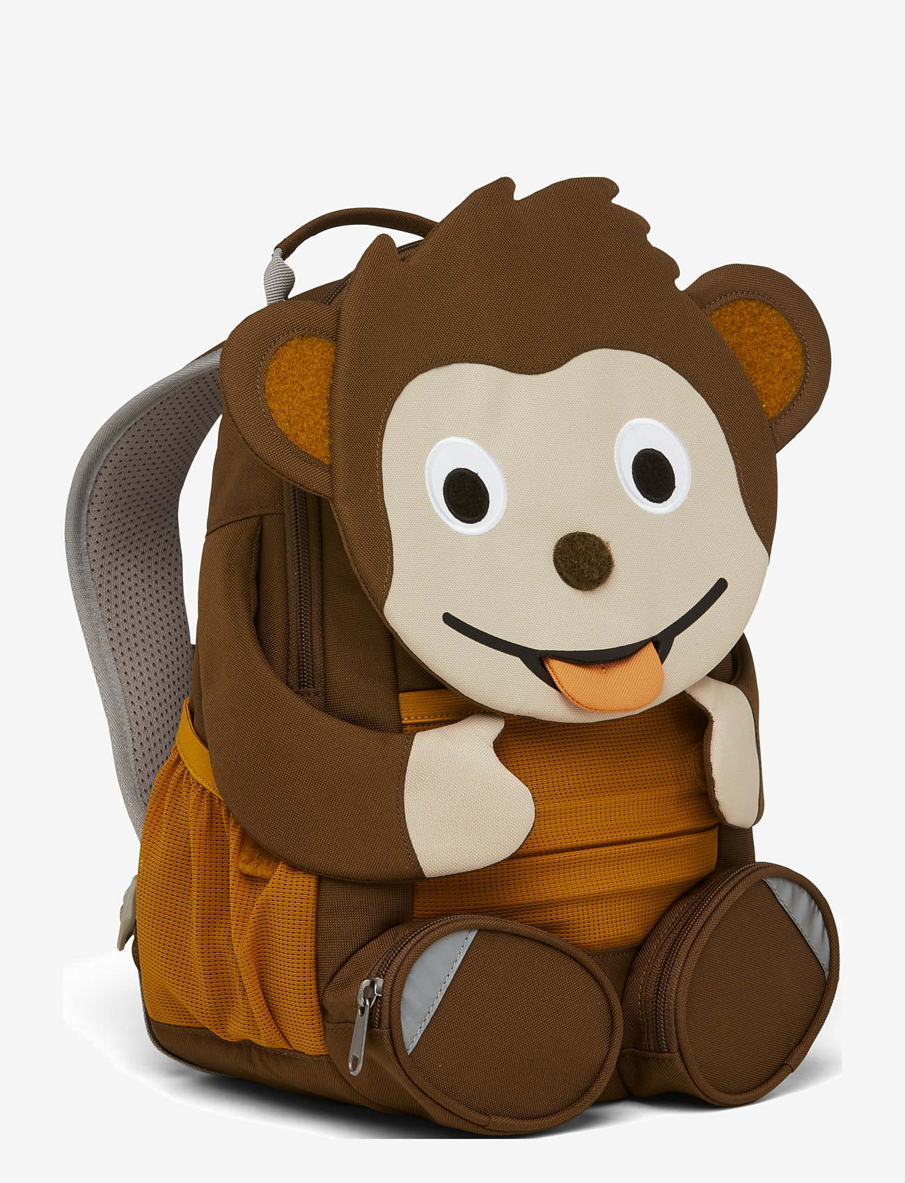 Affenzahn - LARGE FRIEND Affenzahn - affenzahn - 3