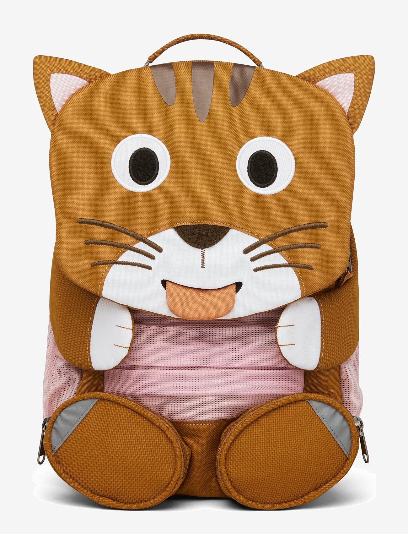 Affenzahn - LARGE FRIEND Cat - cat - 0