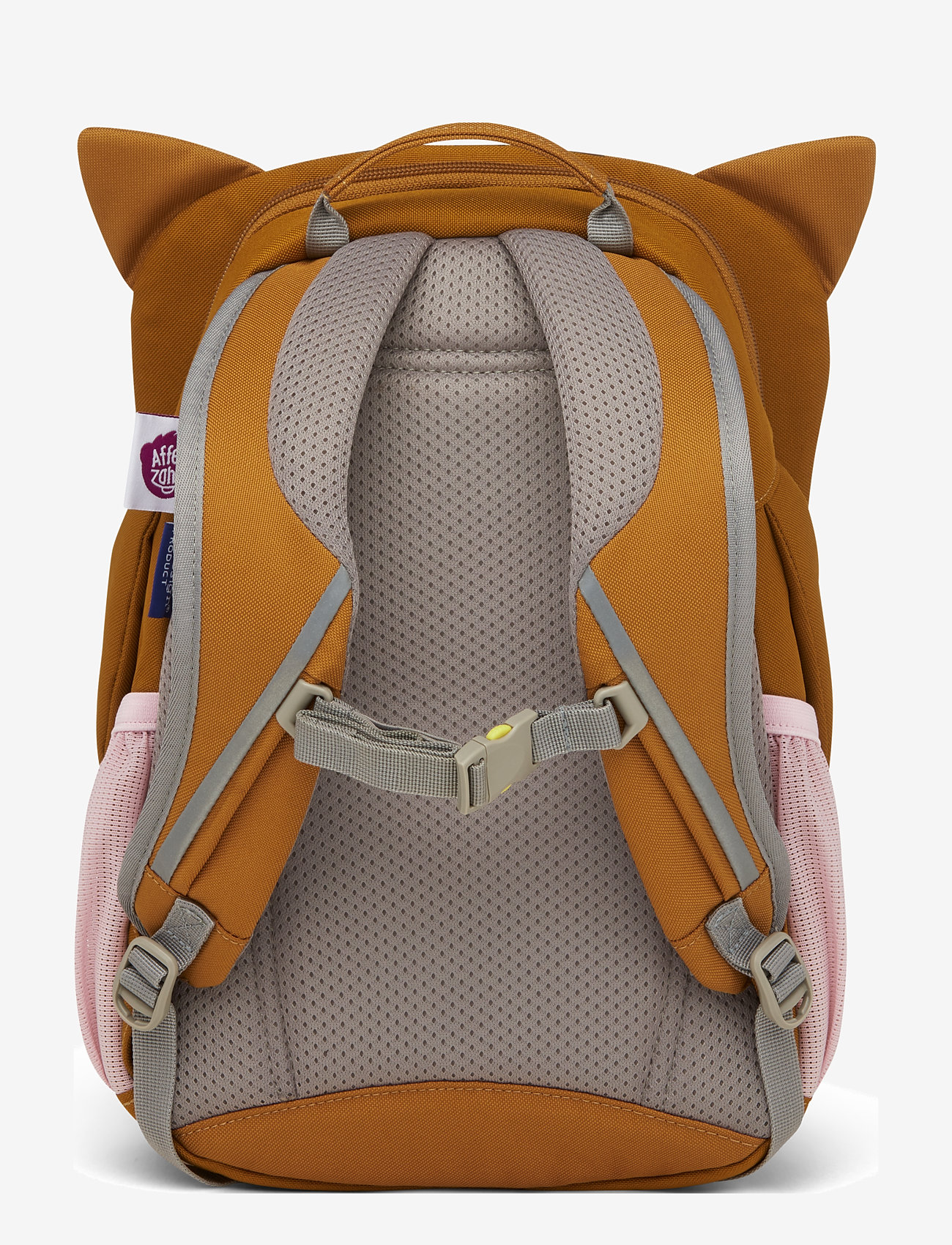 Affenzahn - LARGE FRIEND Cat - cat - 1