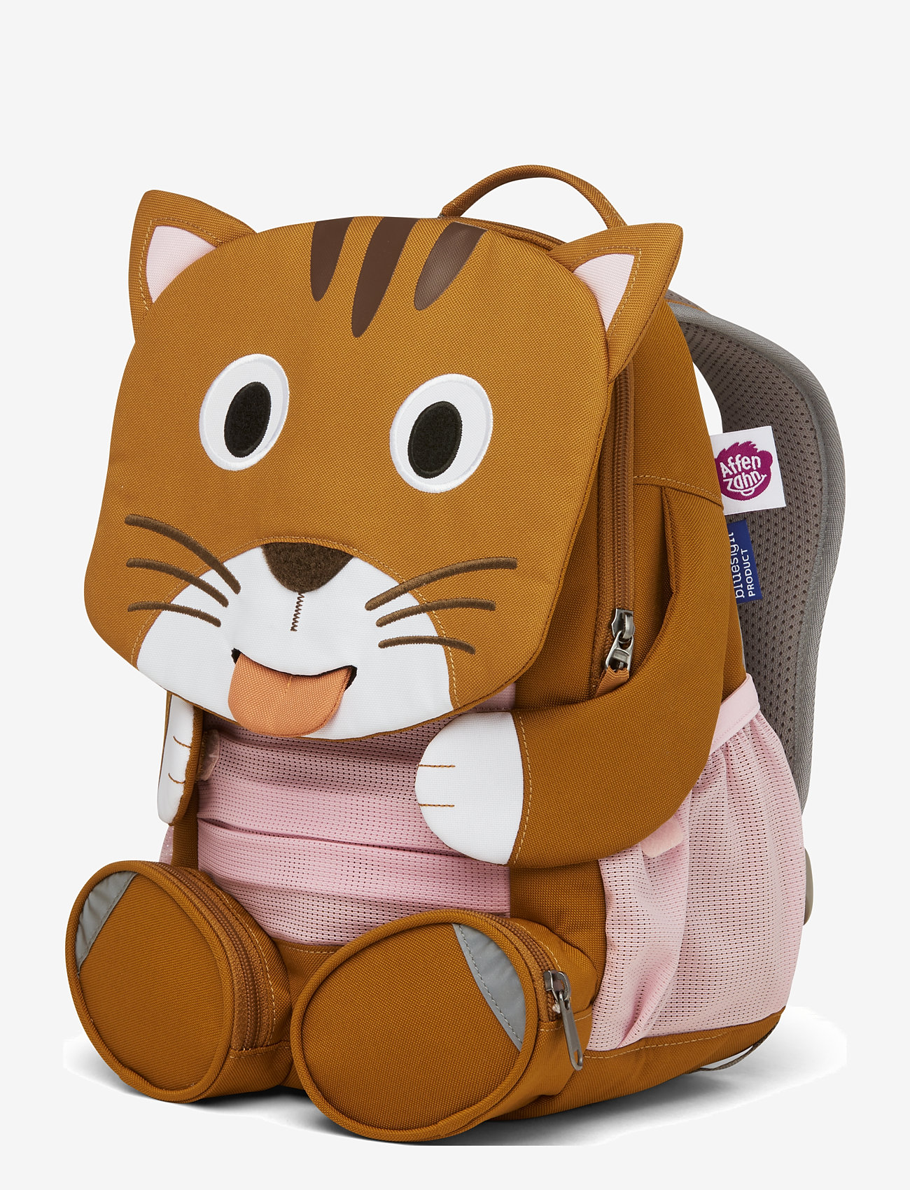 Affenzahn - LARGE FRIEND Cat - cat - 2