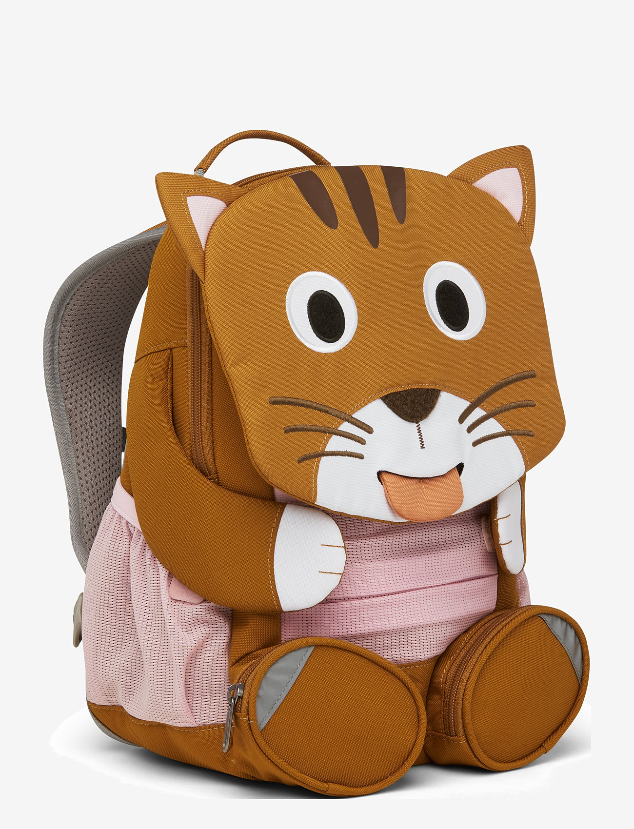 Affenzahn - LARGE FRIEND Cat - cat - 3