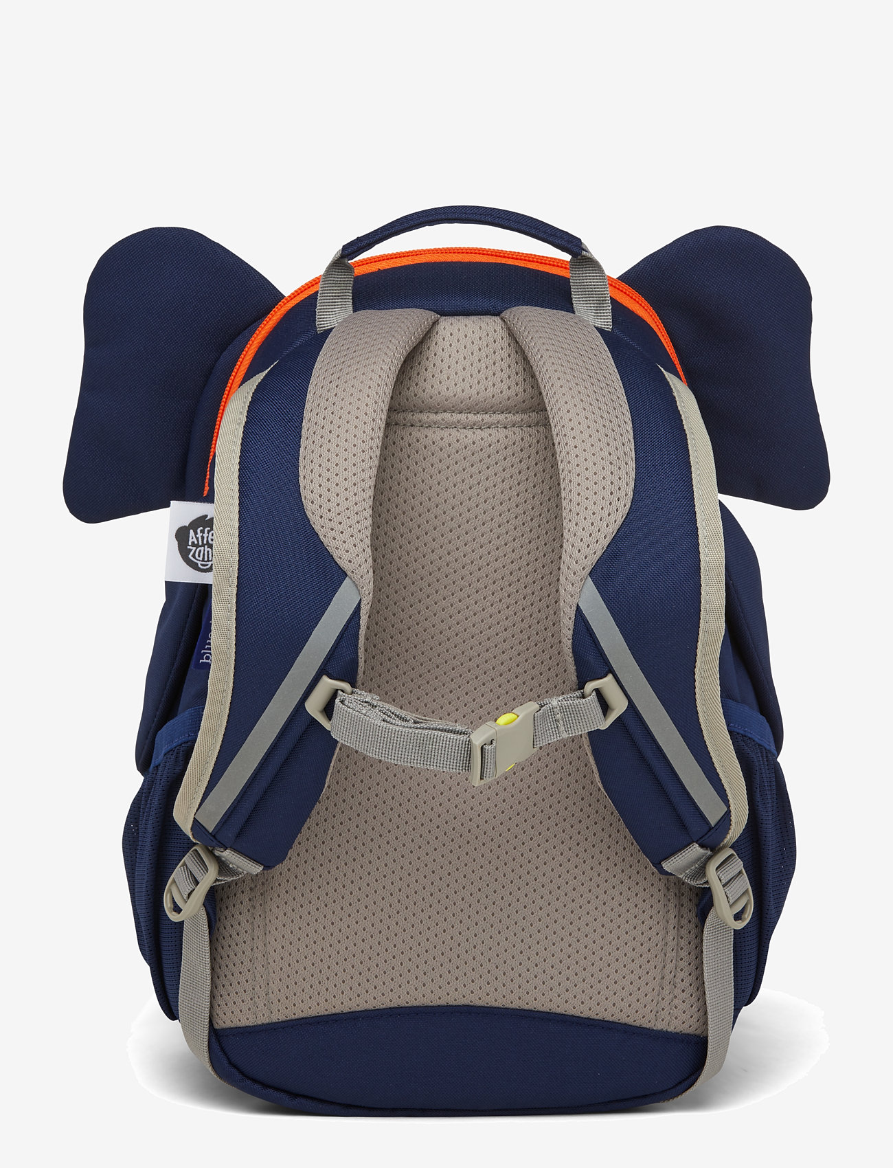 Affenzahn - LARGE FRIEND Elephant - elephant - 1