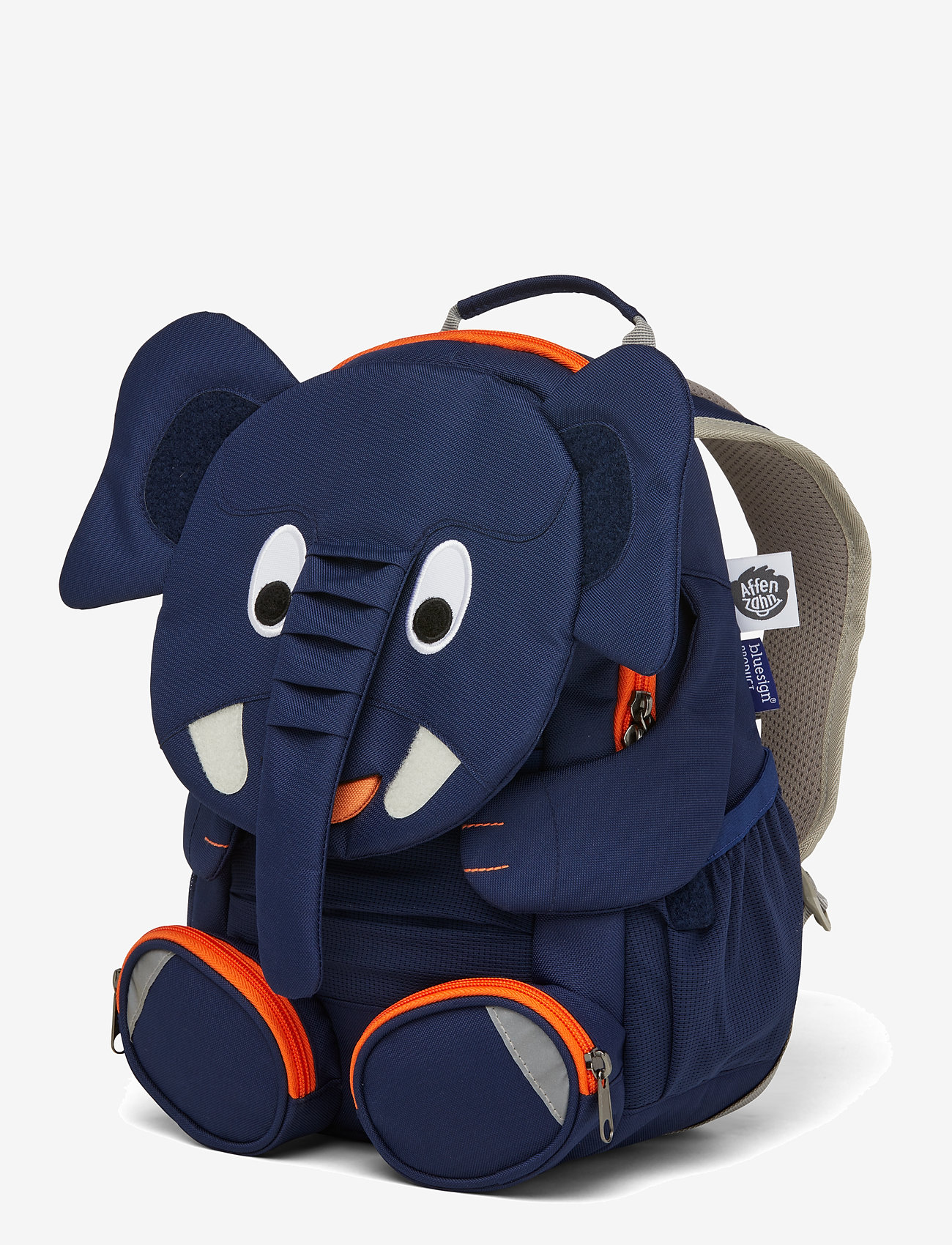 Affenzahn - LARGE FRIEND Elephant - elephant - 2