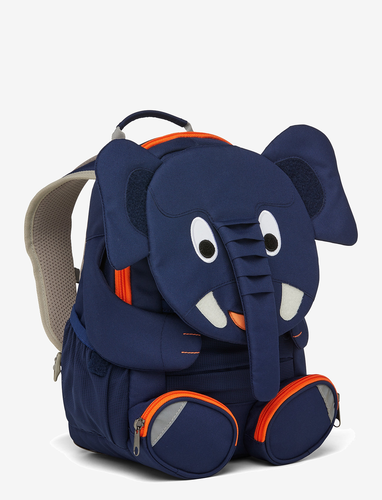 Affenzahn - LARGE FRIEND Elephant - elephant - 3