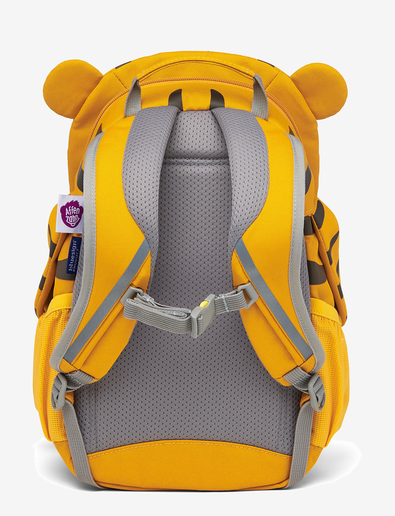 Affenzahn - LARGE FRIEND Tiger - tiger - 1