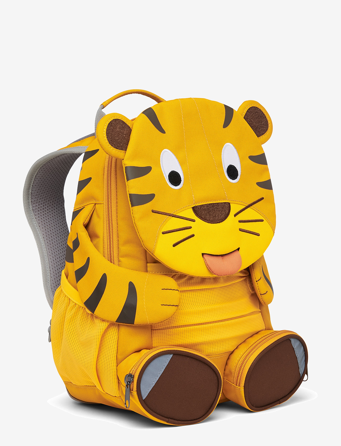 Affenzahn - LARGE FRIEND Tiger - tiger - 3