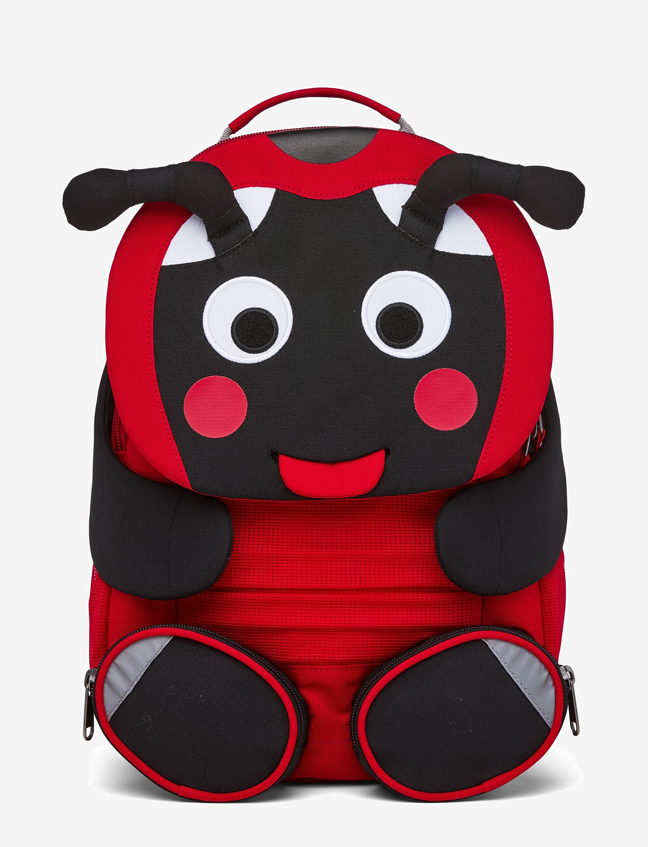 Affenzahn - LARGE FRIEND Ladybug - ladybug - 0