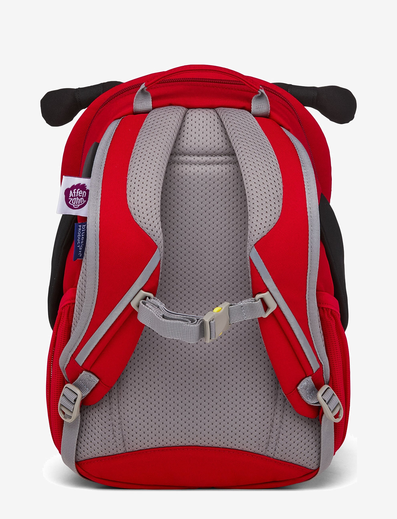 Affenzahn - LARGE FRIEND Ladybug - ladybug - 1