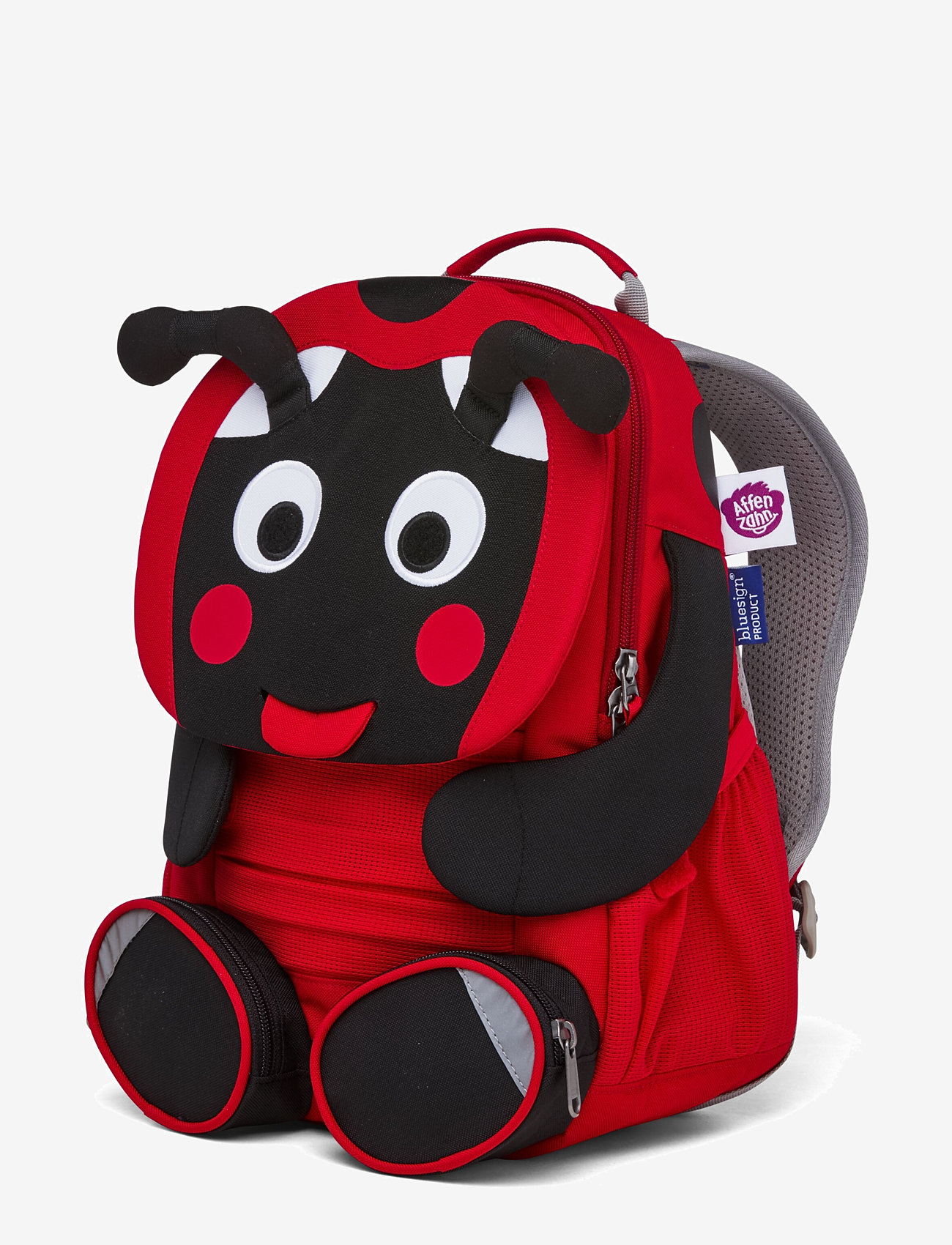 Affenzahn - LARGE FRIEND Ladybug - ladybug - 2