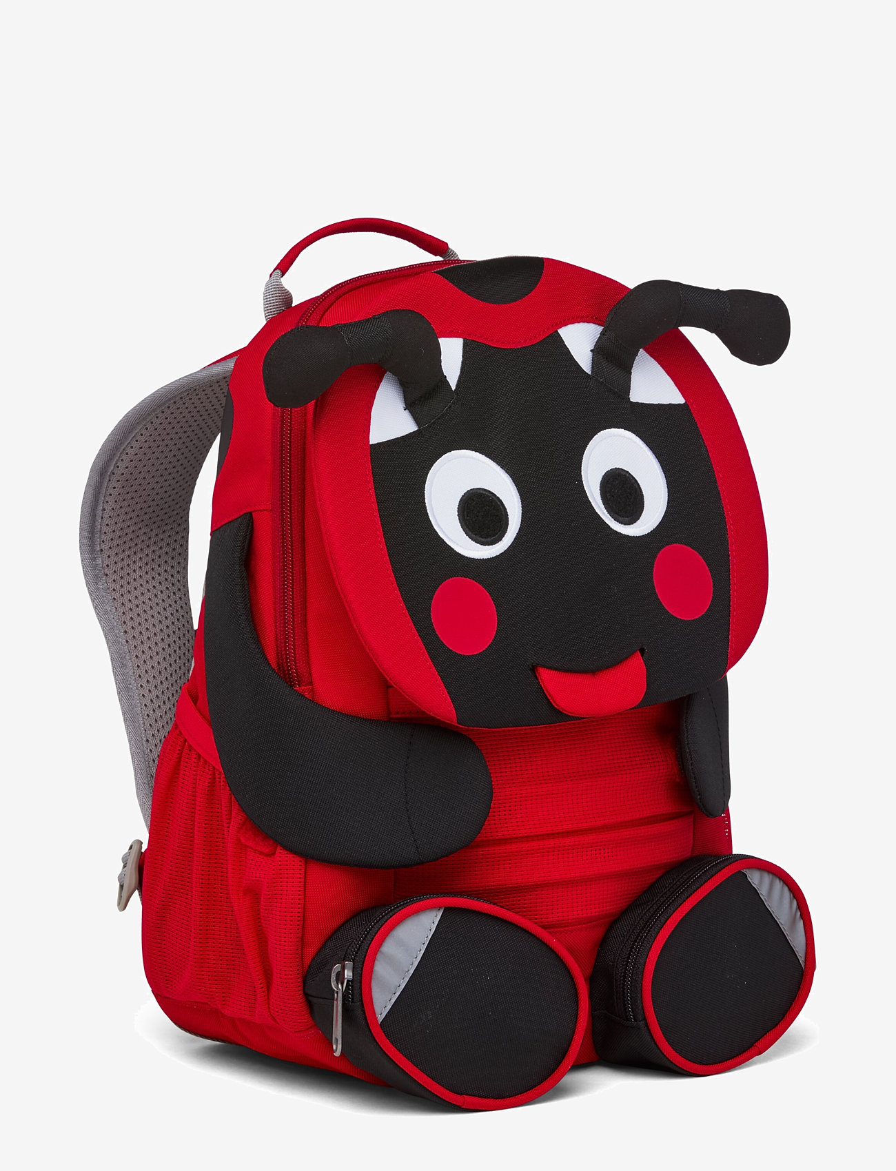 Affenzahn - LARGE FRIEND Ladybug - ladybug - 3