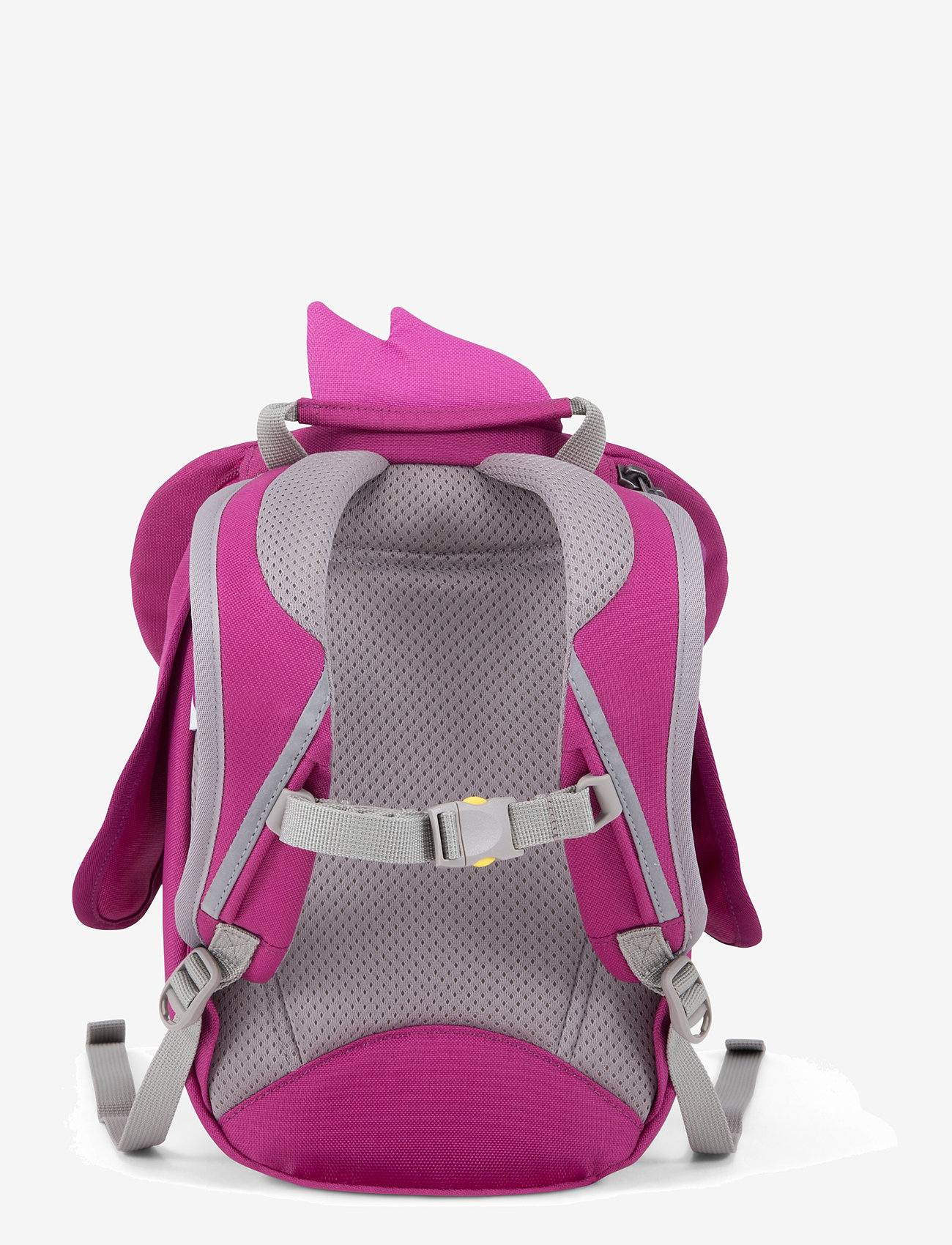 Affenzahn - SMALL FRIEND Bird - accessories - bird - 1