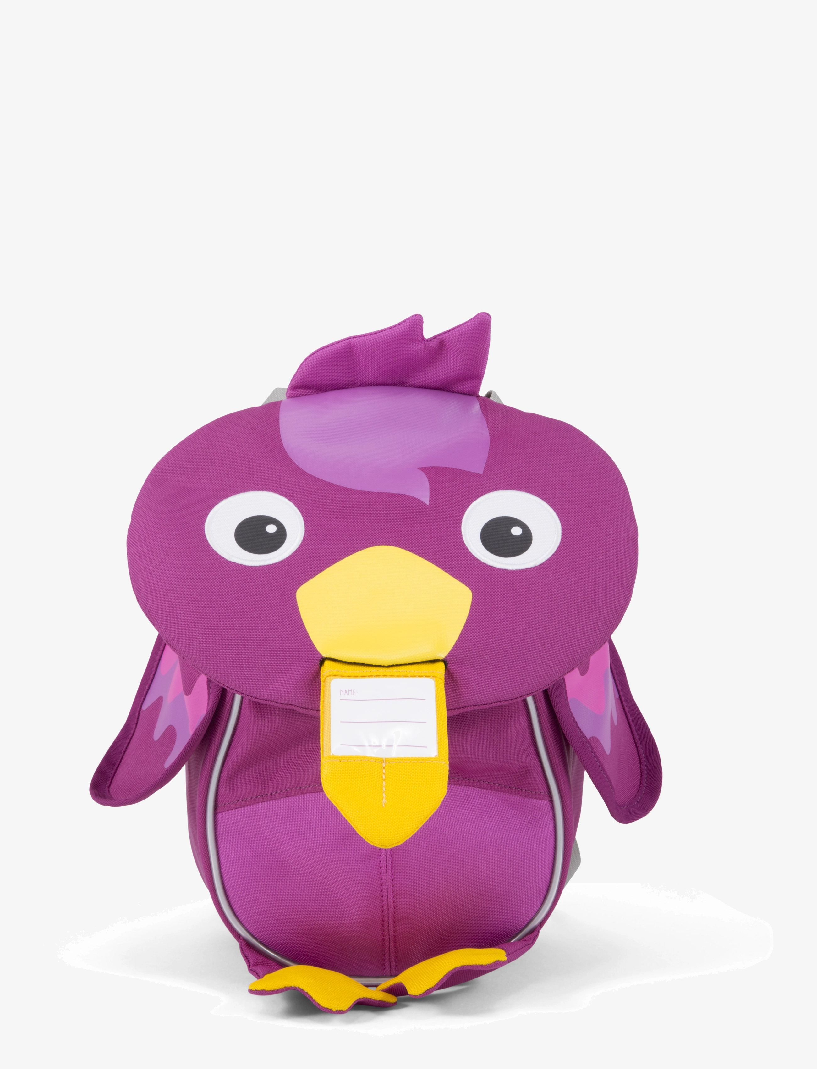 Affenzahn - SMALL FRIEND Bird - akcesoria - bird - 2