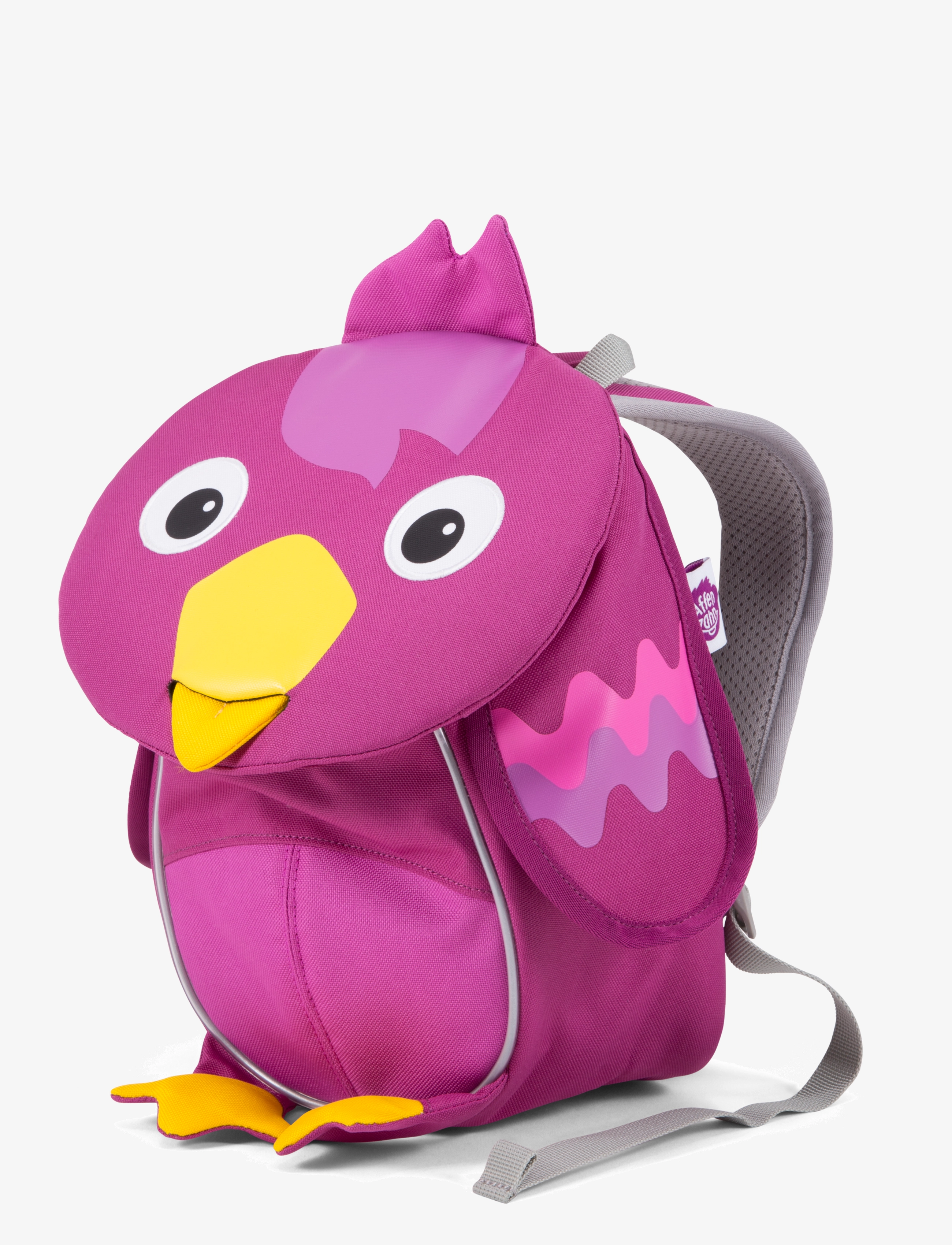 Affenzahn - SMALL FRIEND Bird - akcesoria - bird - 3