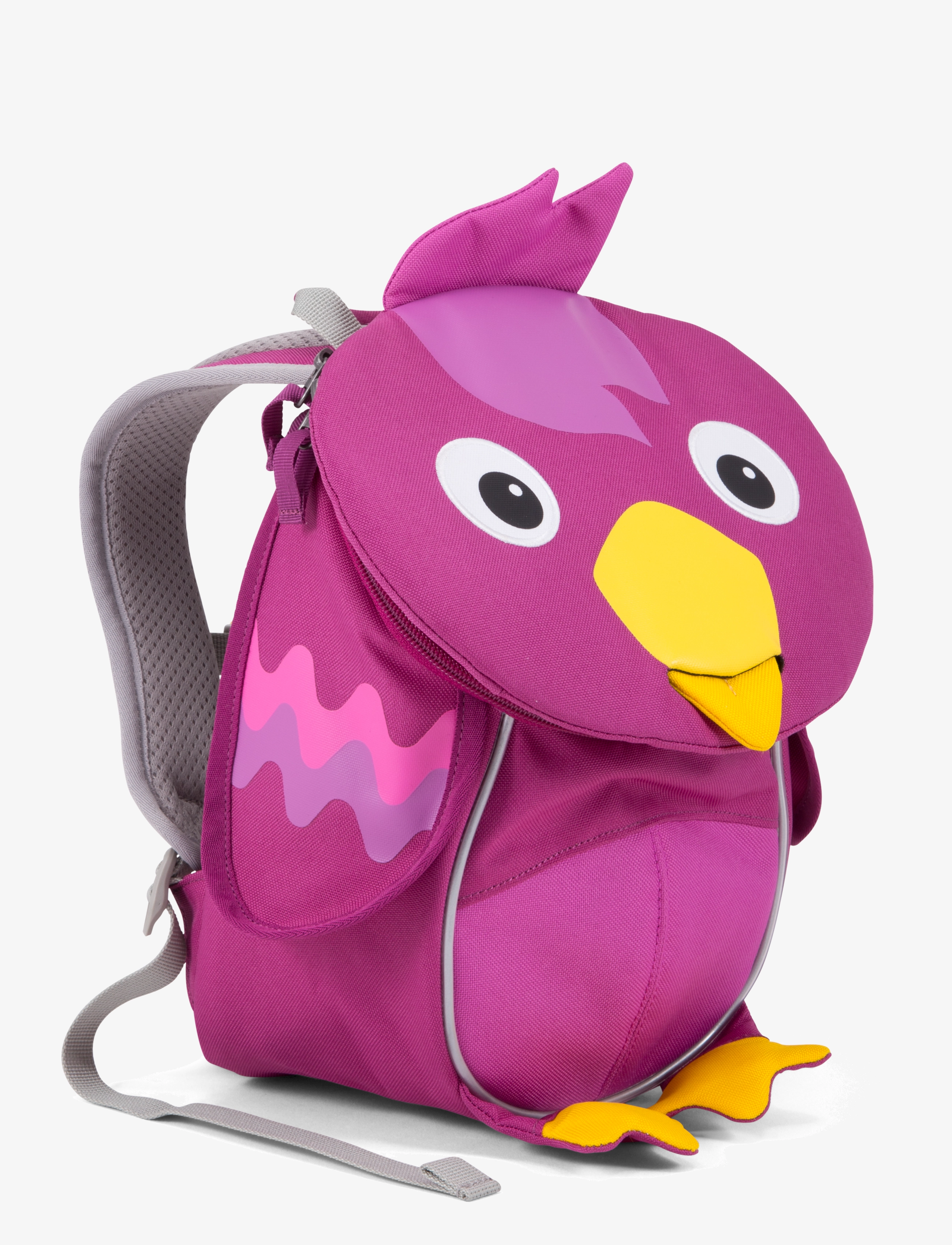 Affenzahn - SMALL FRIEND Bird - akcesoria - bird - 4