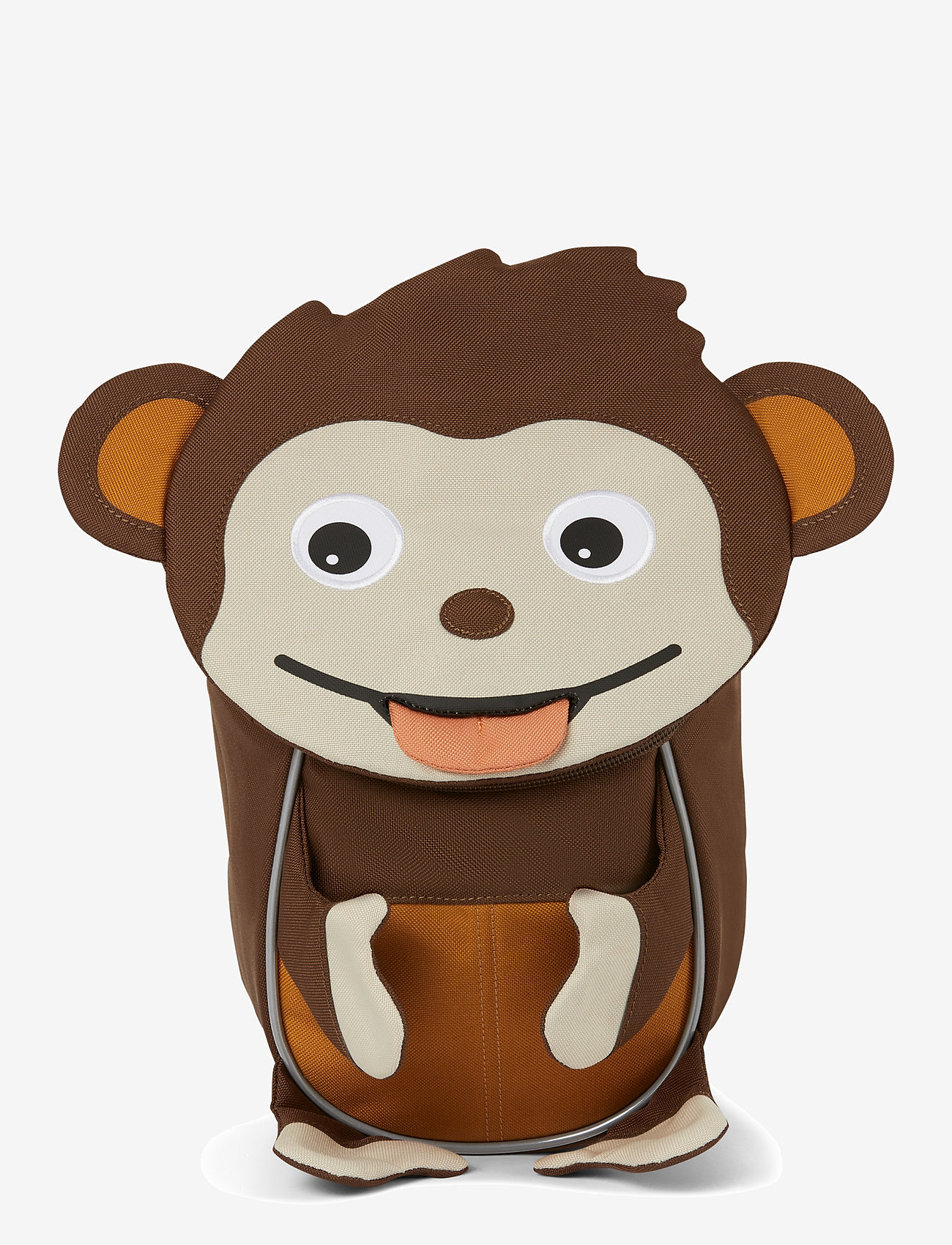 Affenzahn - SMALL FRIEND Affenzahn - accessories - affenzahn - 0