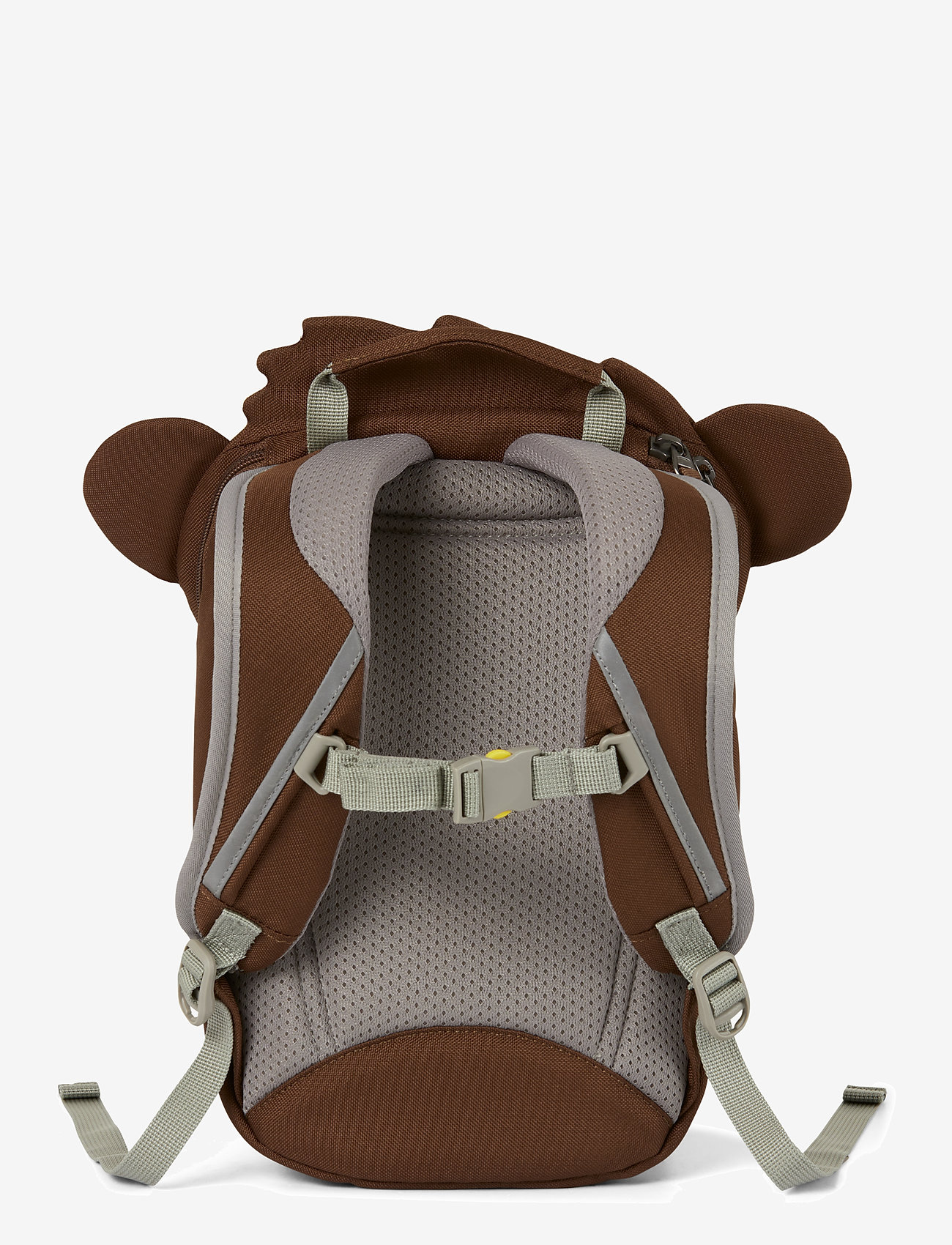 Affenzahn - SMALL FRIEND Affenzahn - accessories - affenzahn - 1