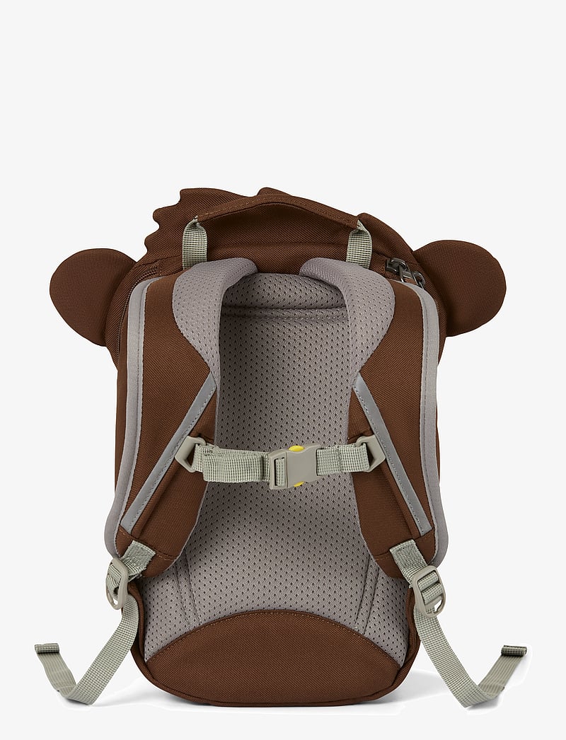 Affenzahn - SMALL FRIEND Affenzahn - seljakotid - affenzahn - 1