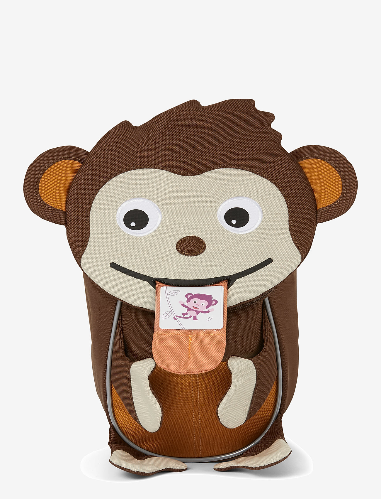 Affenzahn - SMALL FRIEND Affenzahn - accessories - affenzahn - 2