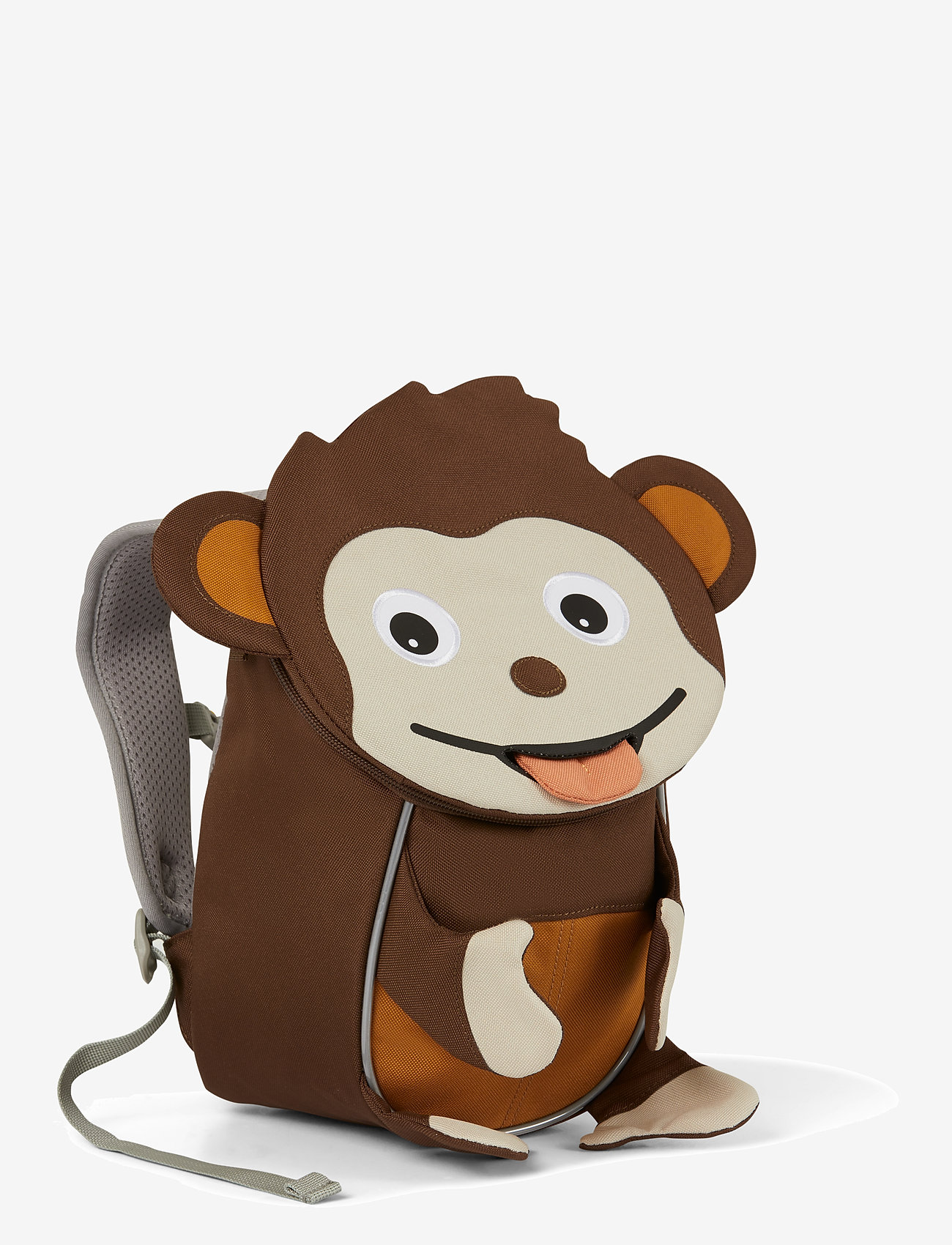 Affenzahn - SMALL FRIEND Affenzahn - accessories - affenzahn - 3