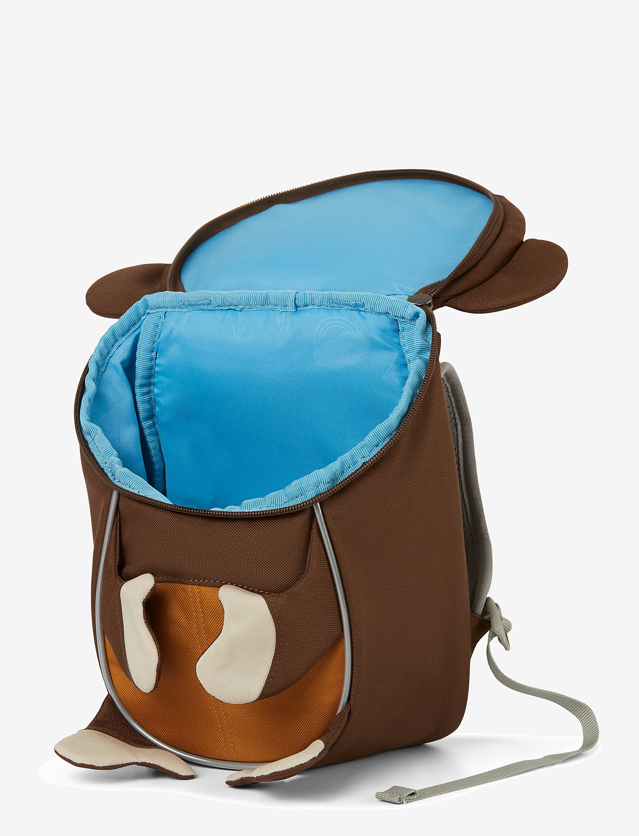 Affenzahn - SMALL FRIEND Affenzahn - accessories - affenzahn - 4