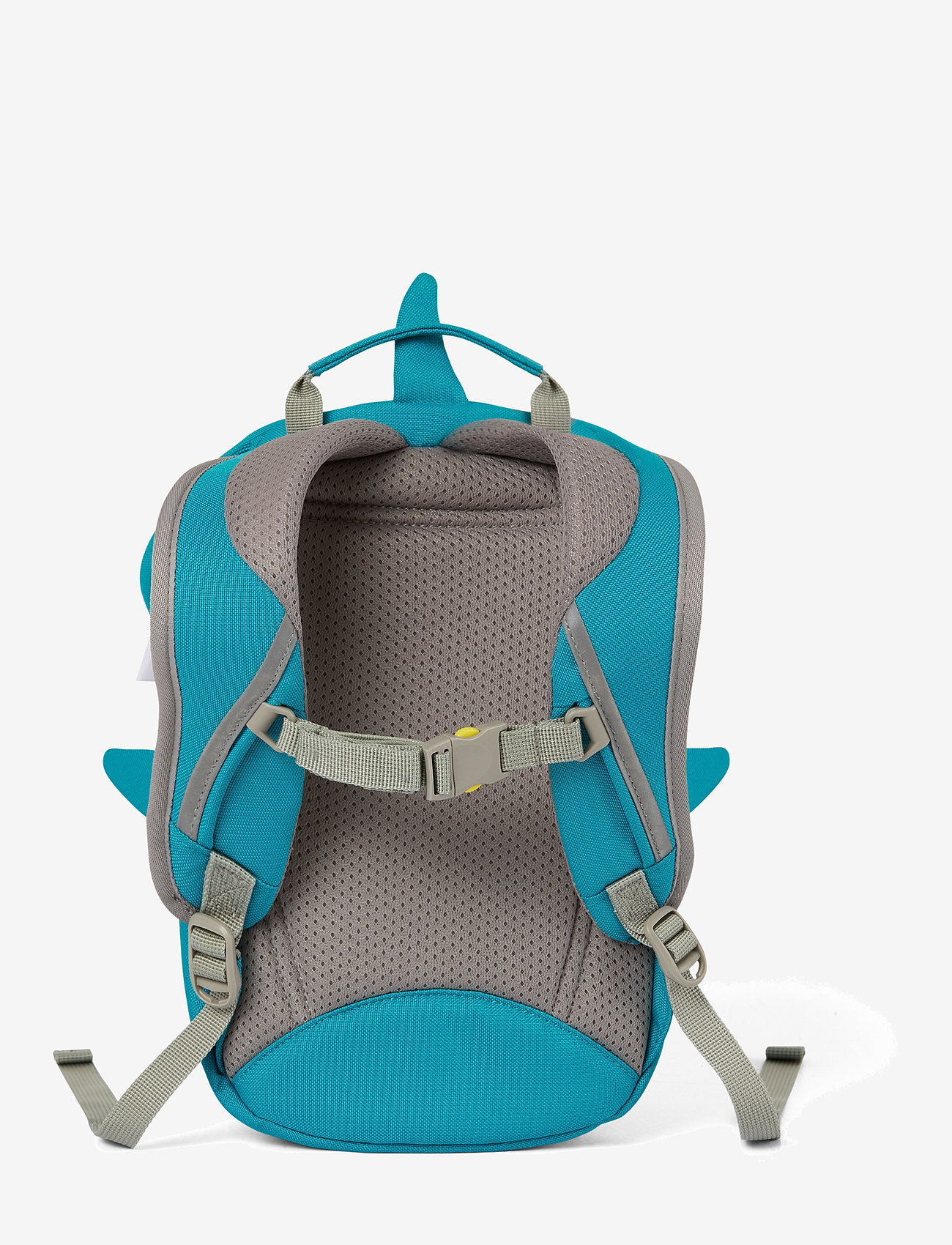 Affenzahn - SMALL FRIEND Shark - zubehör - shark - 1