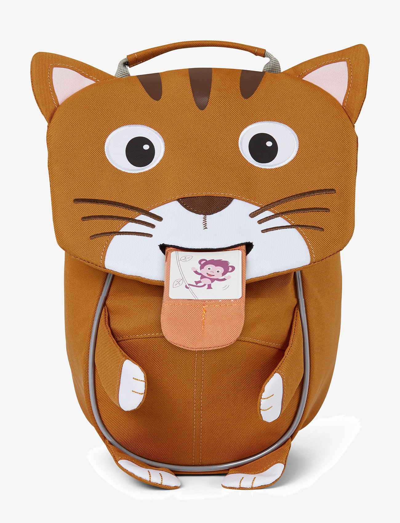 Affenzahn - SMALL FRIEND Cat - zubehör - cat - 2