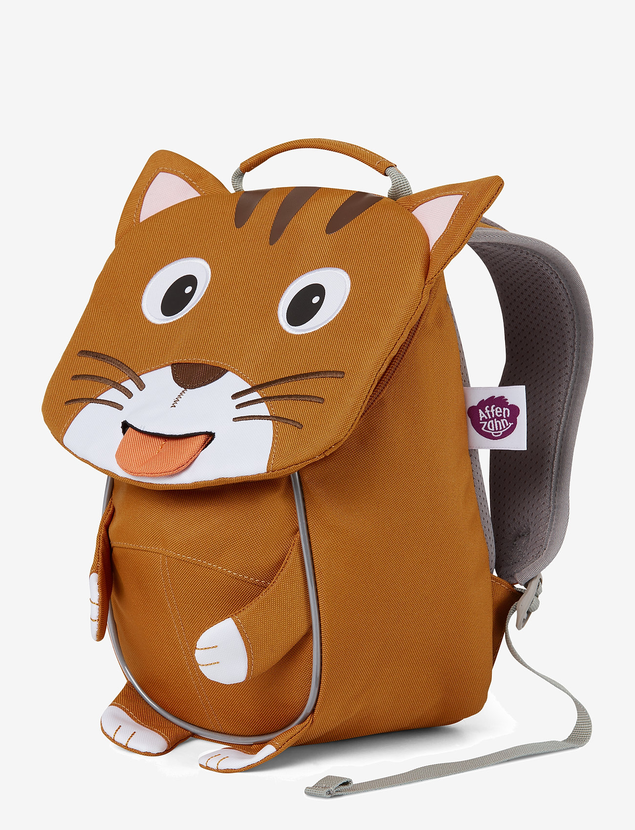 Affenzahn - SMALL FRIEND Cat - zubehör - cat - 3