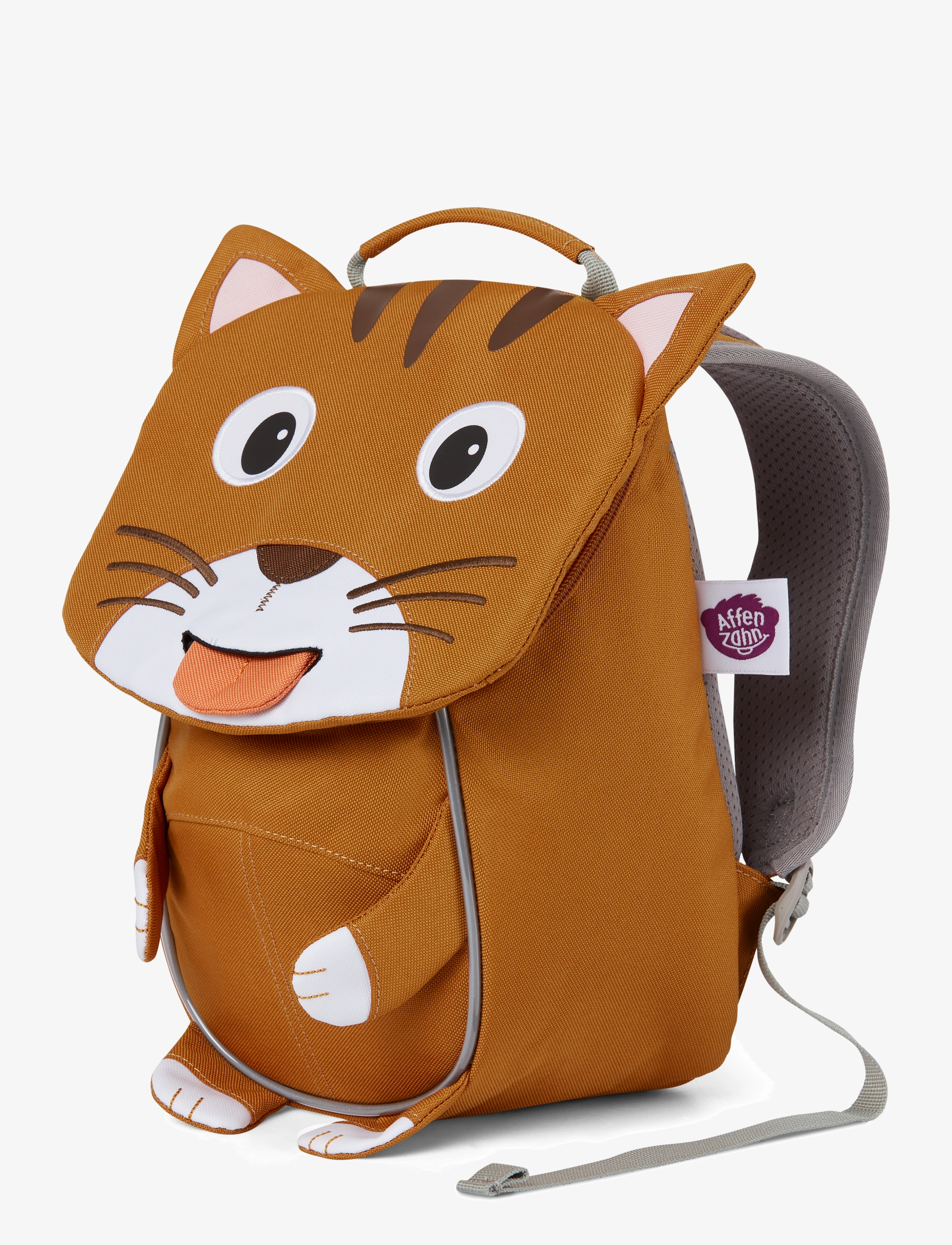 Affenzahn - SMALL FRIEND Cat - aksesuarai - cat - 3