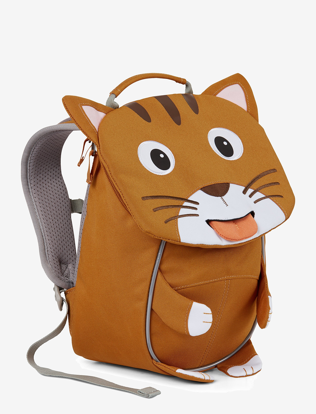 Affenzahn - SMALL FRIEND Cat - zubehör - cat - 4