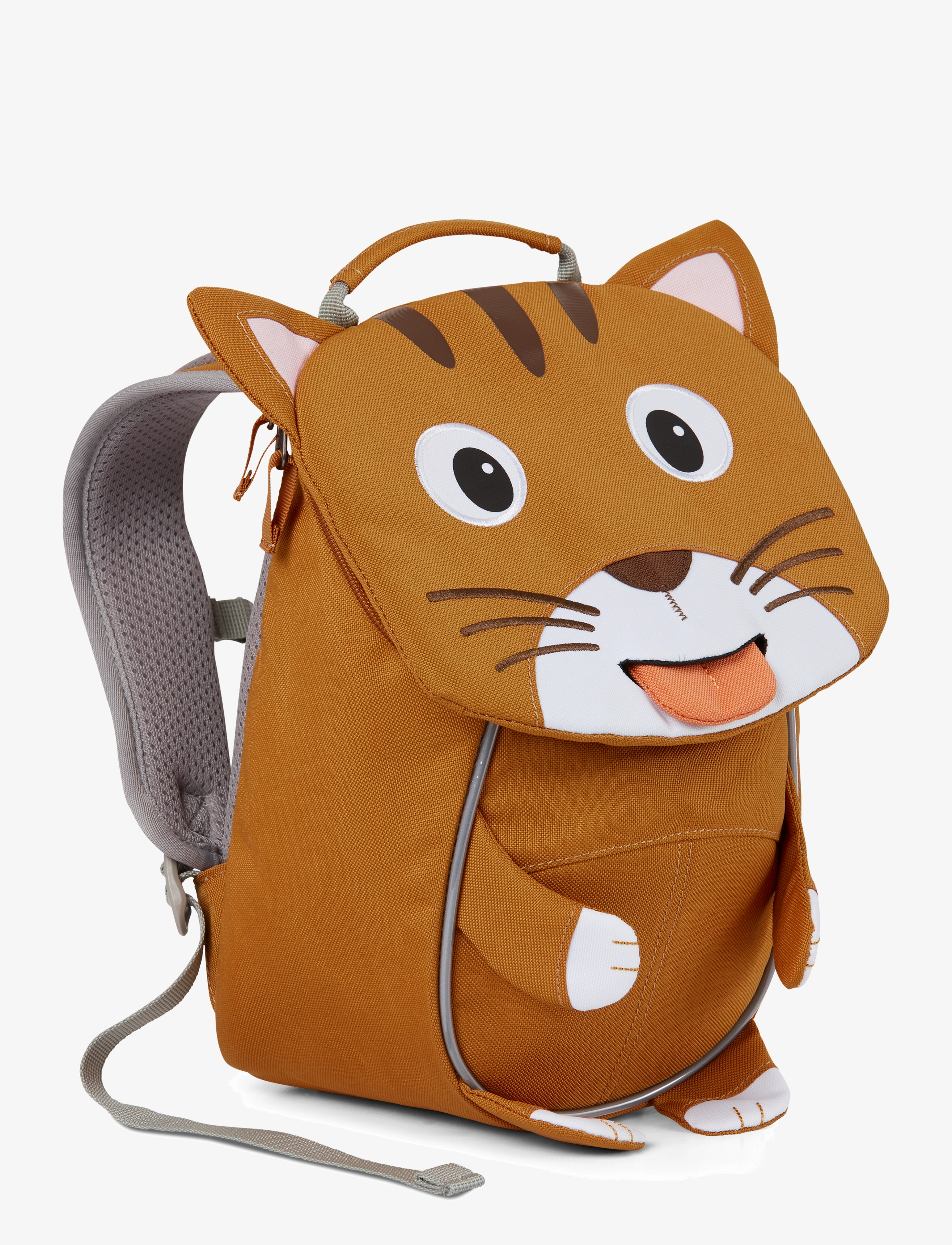 Affenzahn - SMALL FRIEND Cat - aksesuarai - cat - 4
