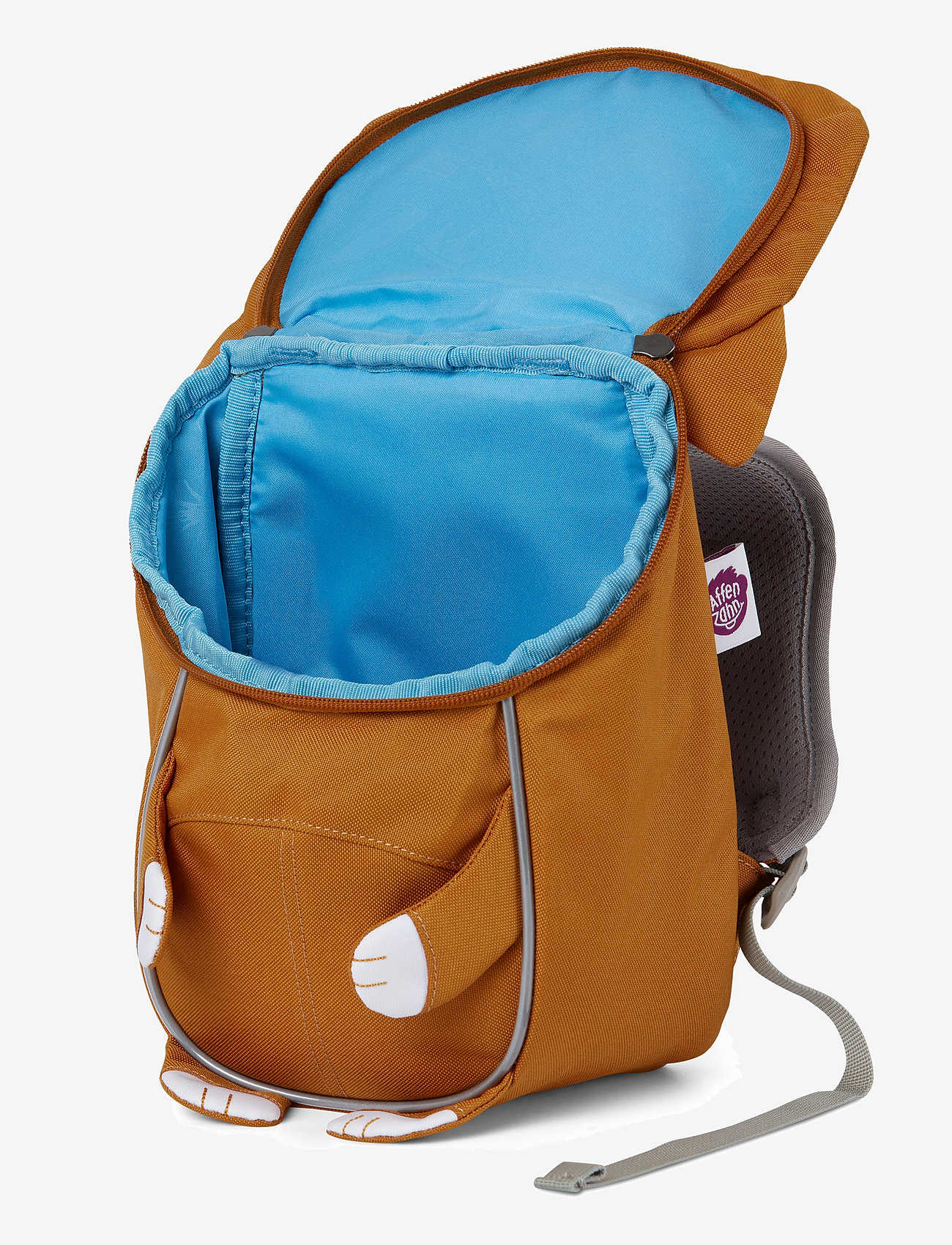 Affenzahn - SMALL FRIEND Cat - zubehör - cat - 5