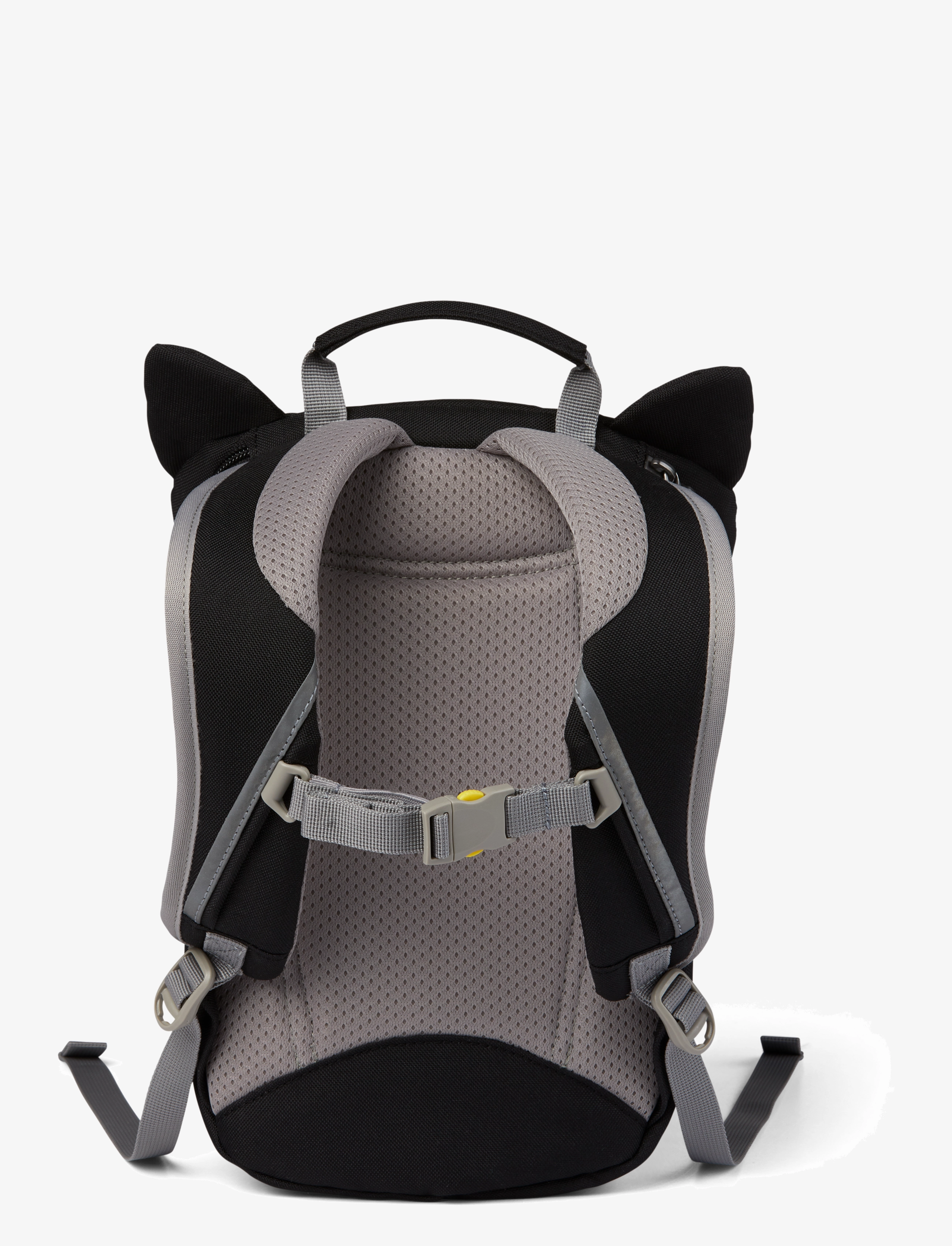 Affenzahn - SMALL FRIEND Black Panther - zubehör - black panther - 1