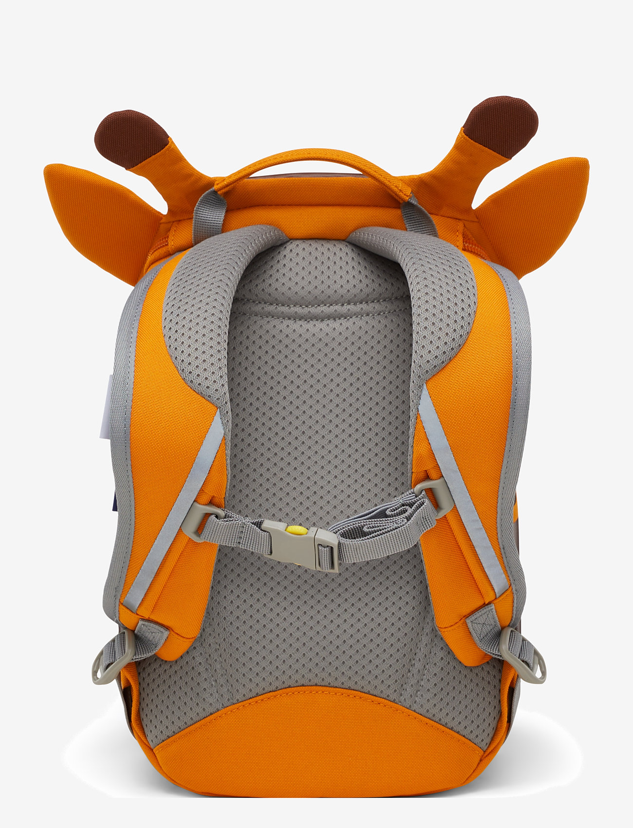 Affenzahn - SMALL FRIEND Giraffe - seljakotid - giraffe - 1