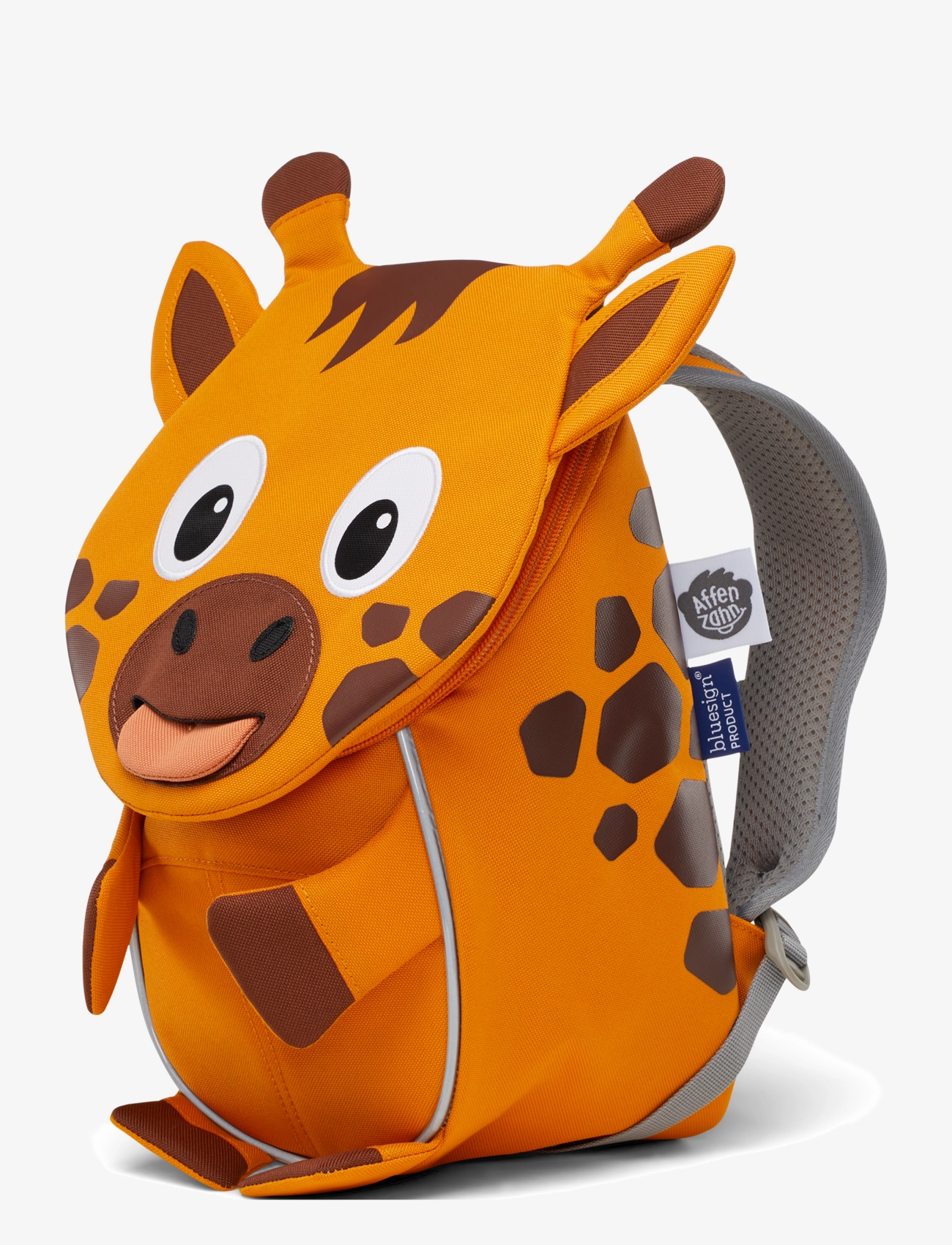 Affenzahn - SMALL FRIEND Giraffe - giraffe - 3