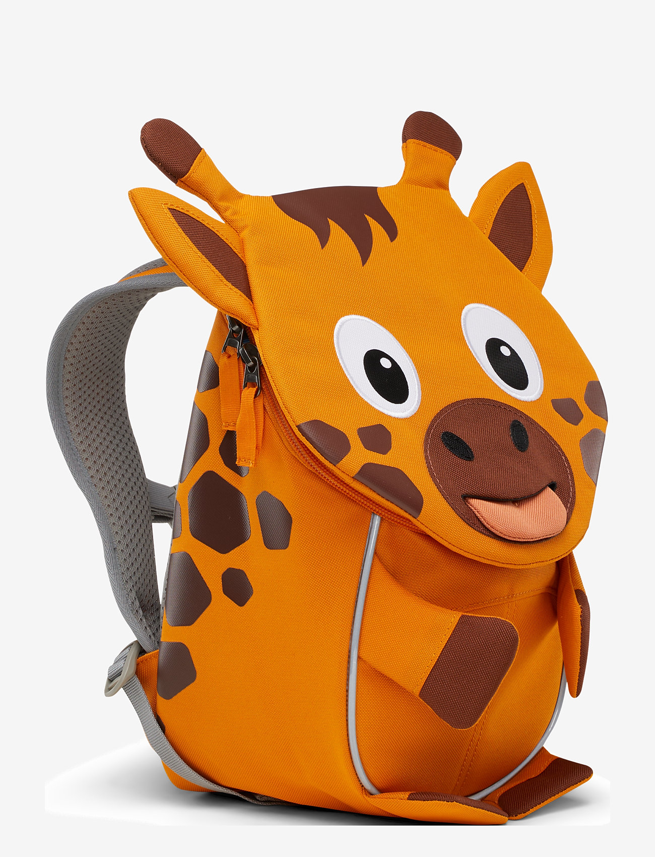 Affenzahn - SMALL FRIEND Giraffe - seljakotid - giraffe - 4