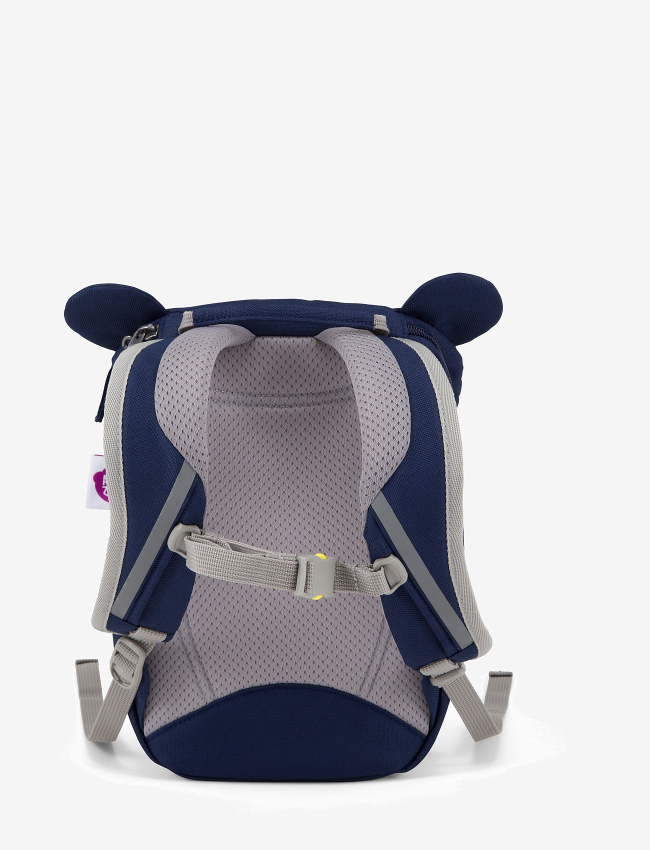 Affenzahn - SMALL FRIEND Bear - accessories - bear - 1