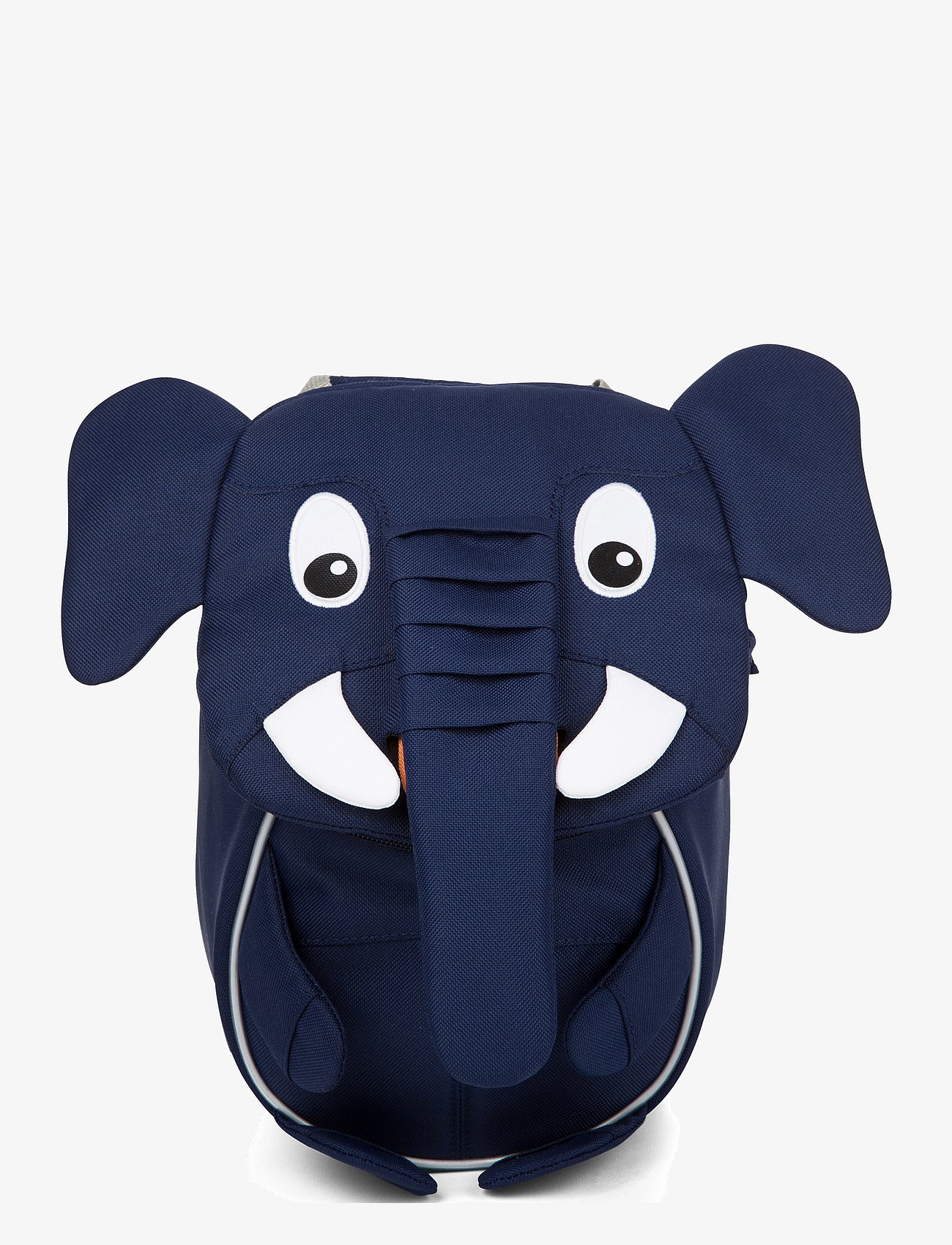 Vuggestuetaske Lille Ven Elefant